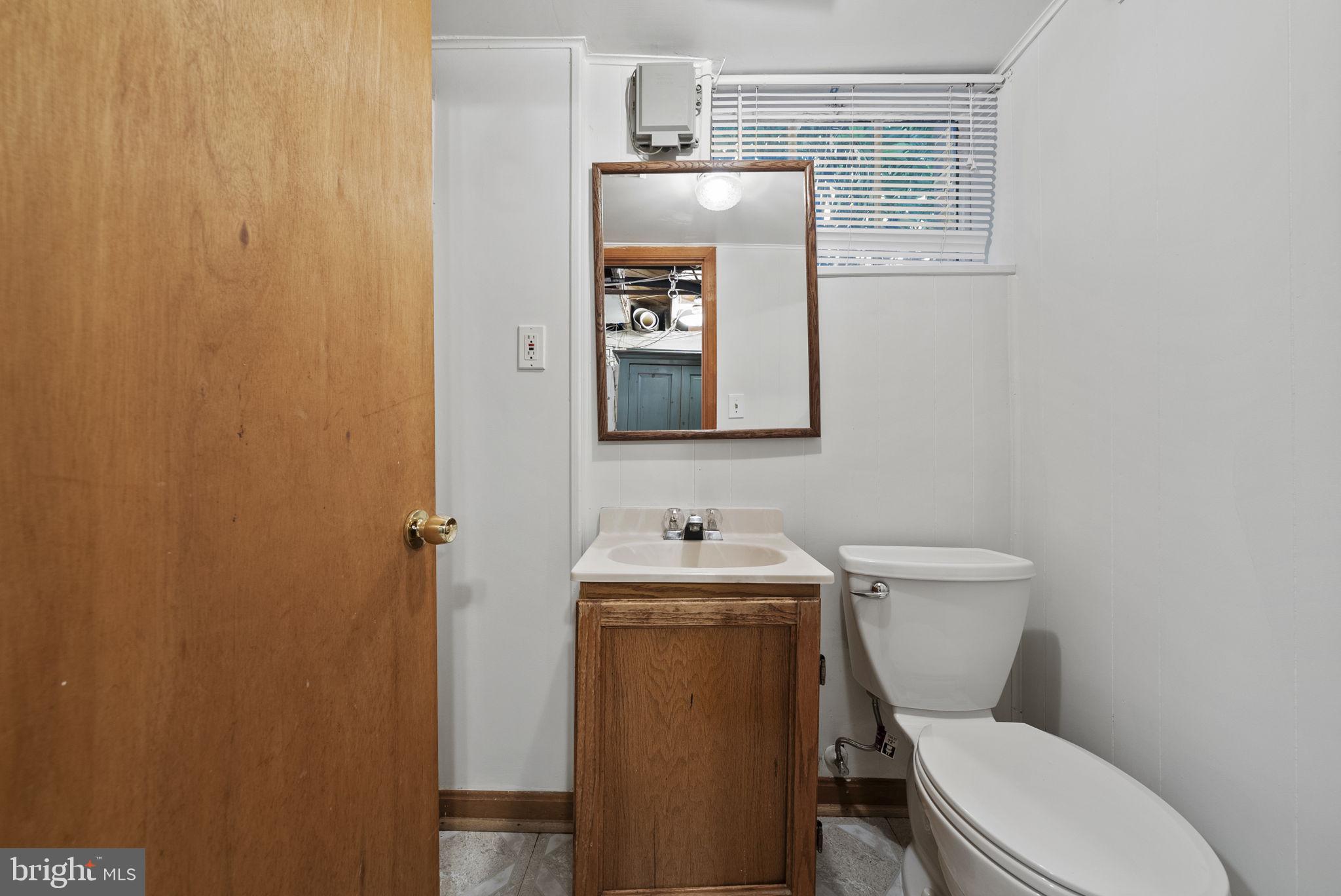 Real estate listing preview #41