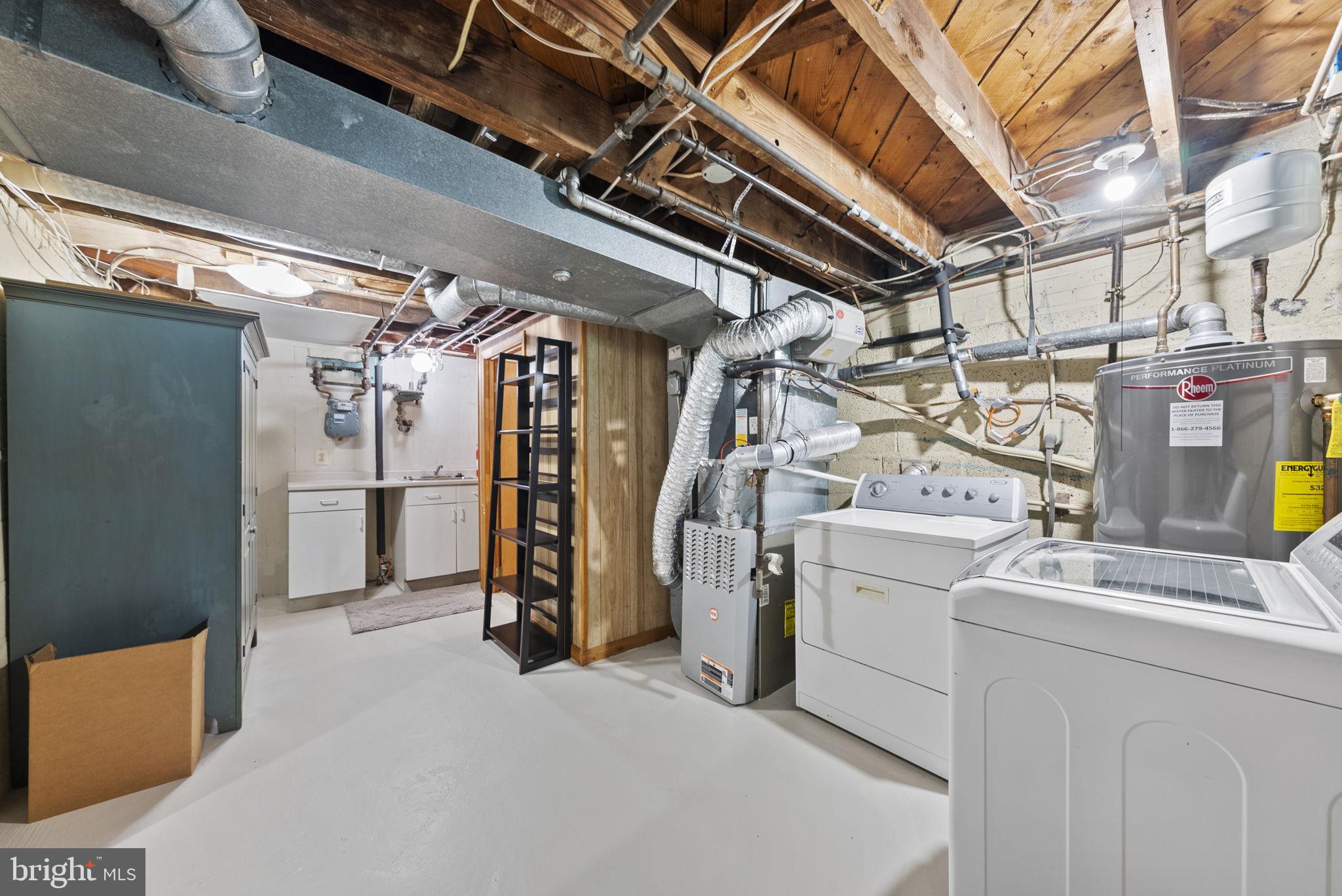 Real estate listing preview #43