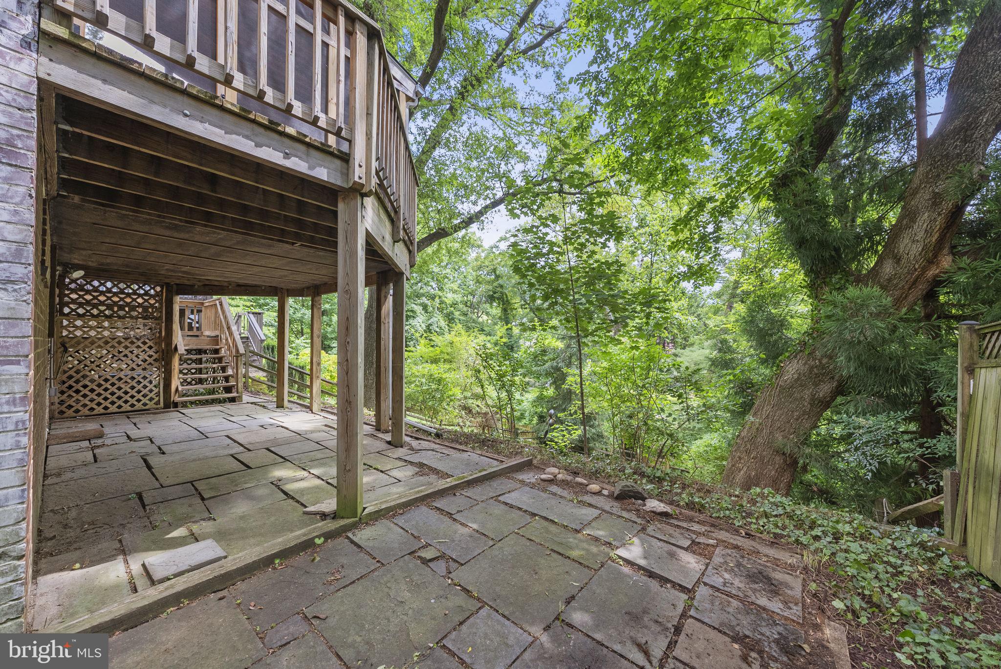 Real estate listing preview #40