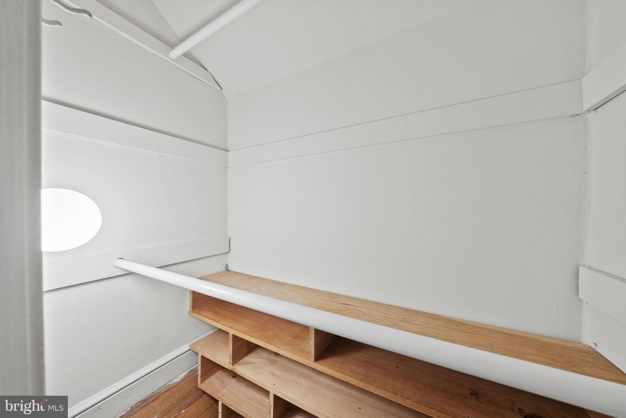 Real estate listing preview #27