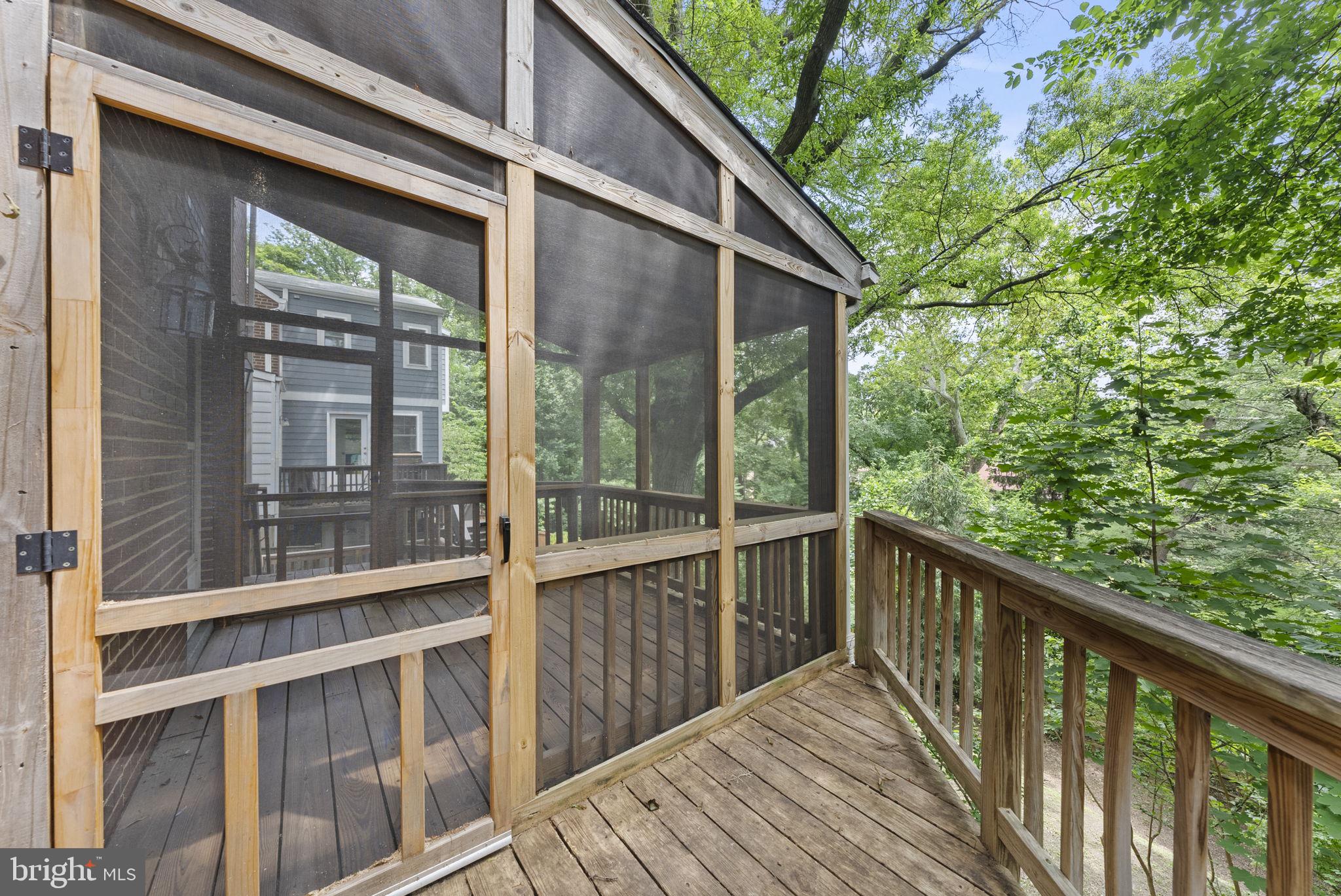 Real estate listing preview #38