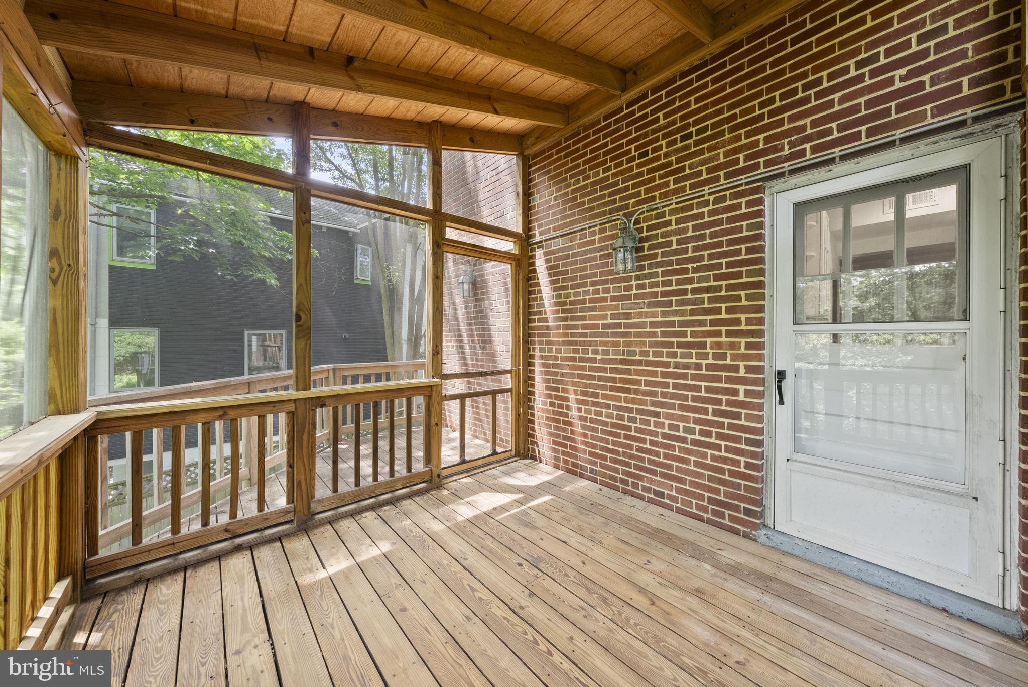 Real estate listing preview #37