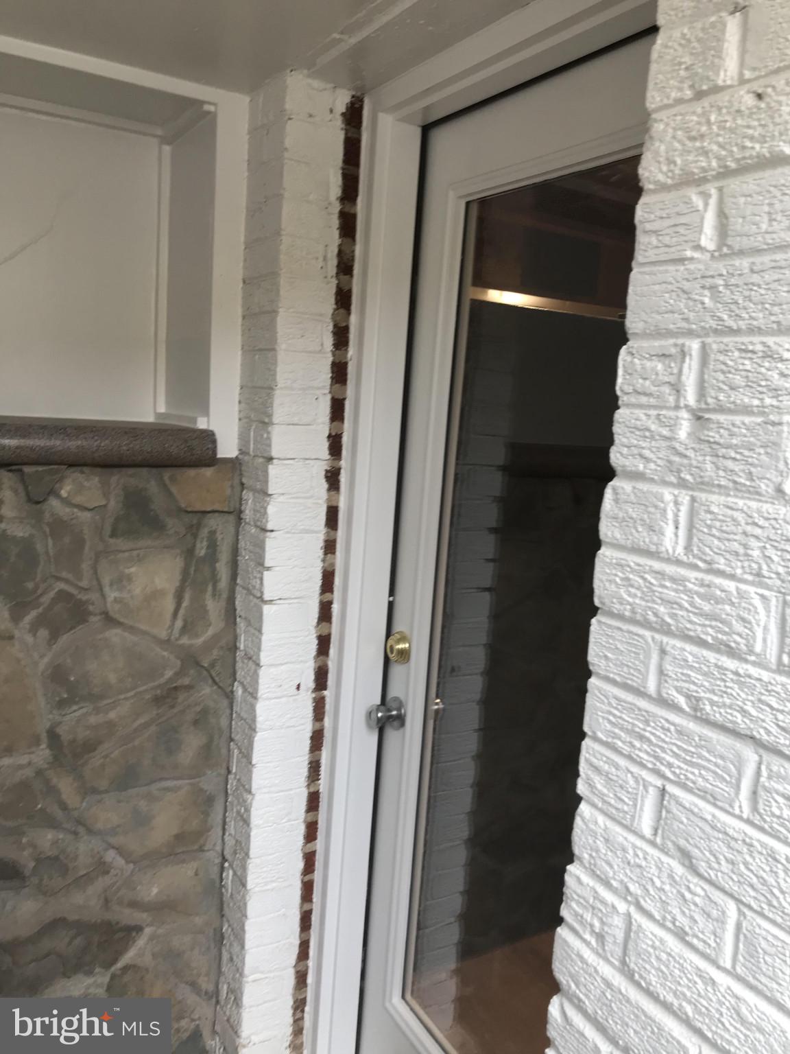 Real estate listing preview #46