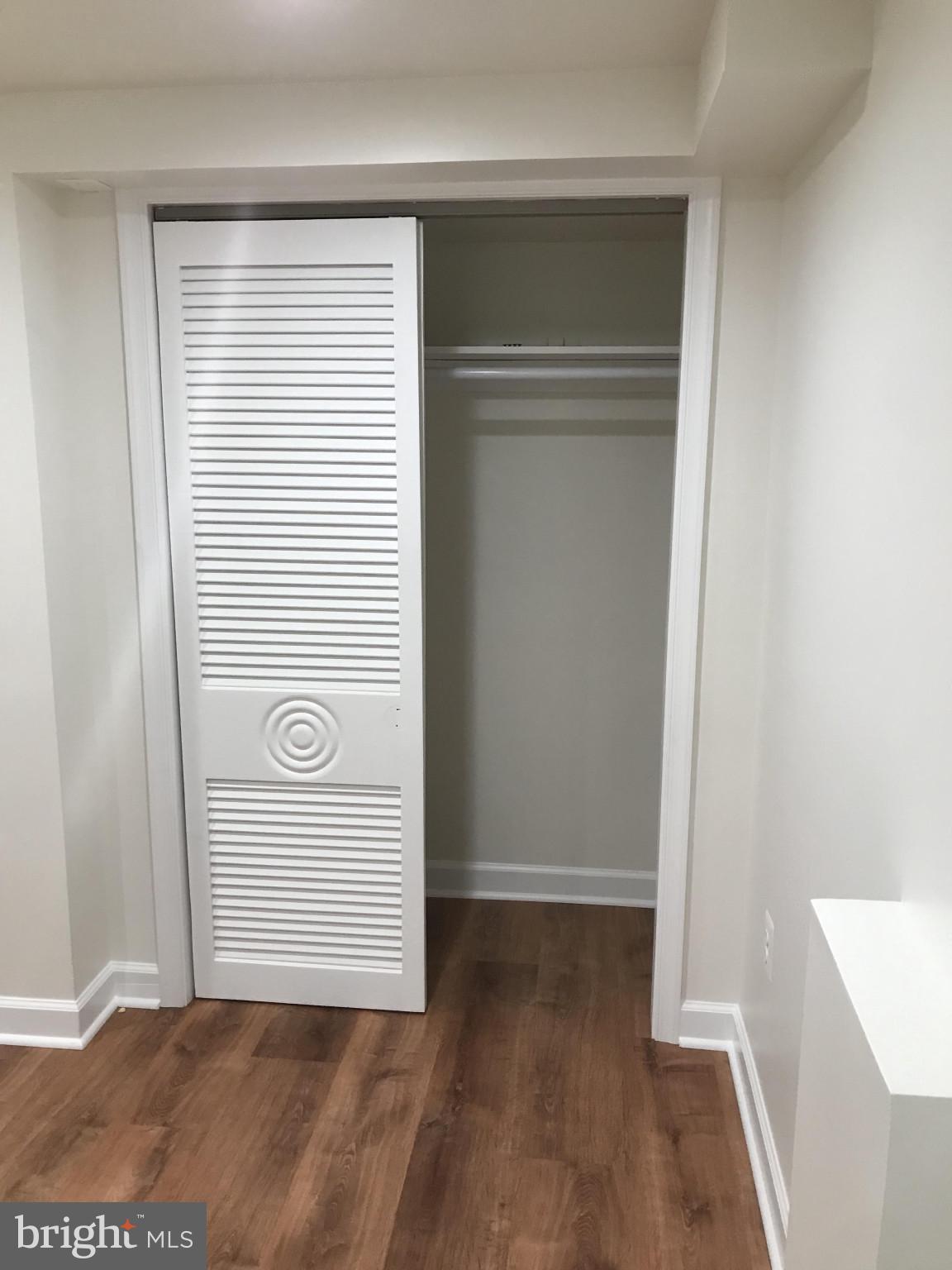 Real estate listing preview #47