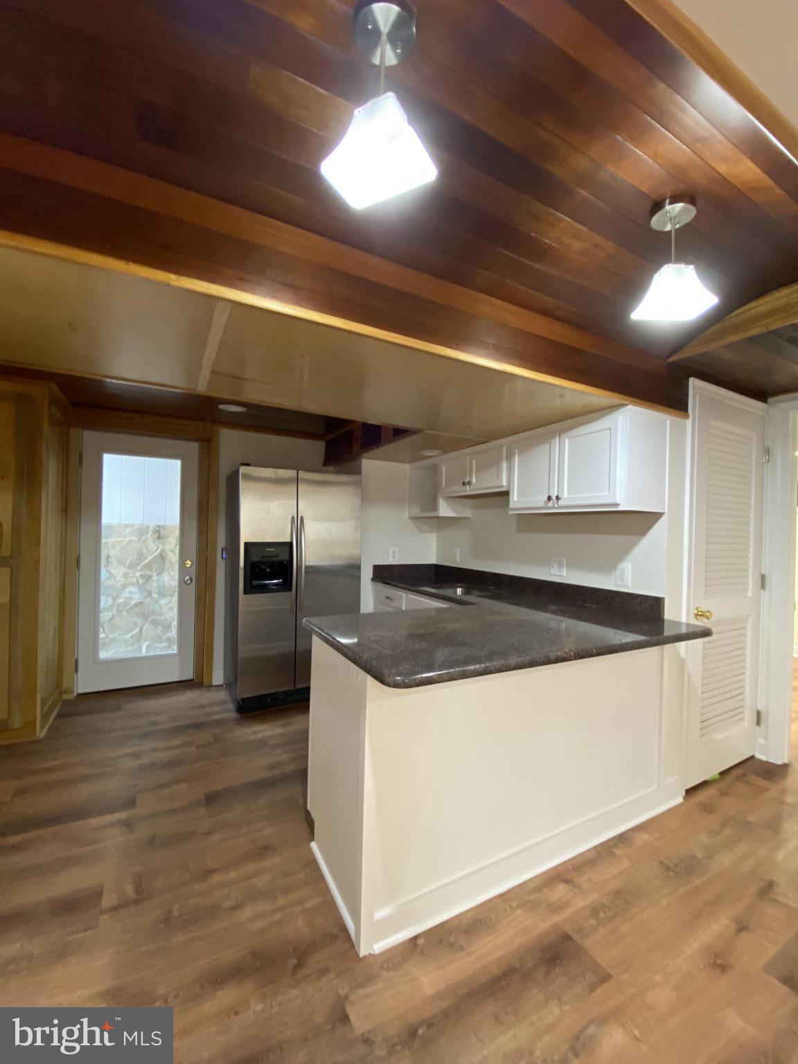 Real estate listing preview #37