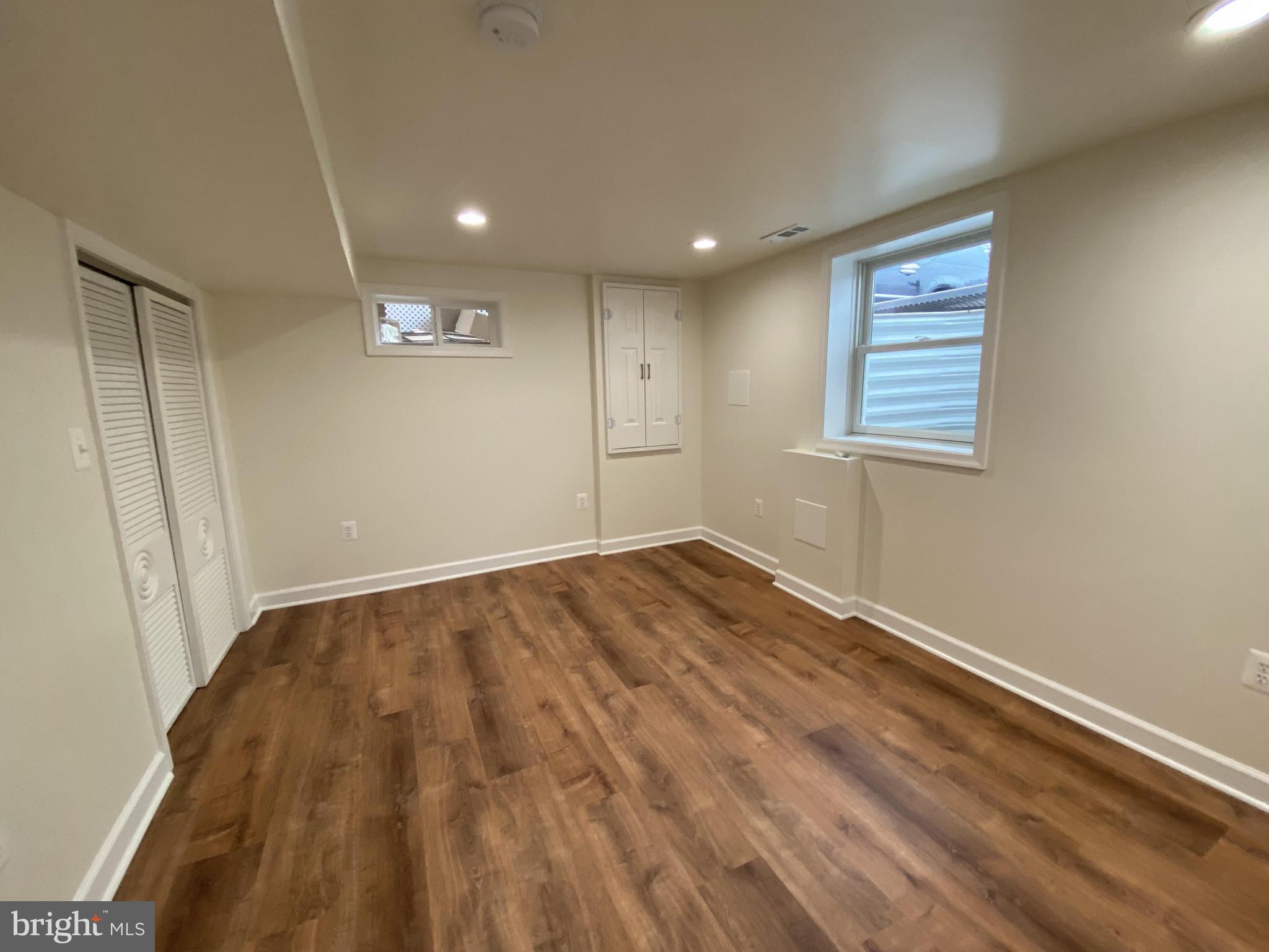Real estate listing preview #38
