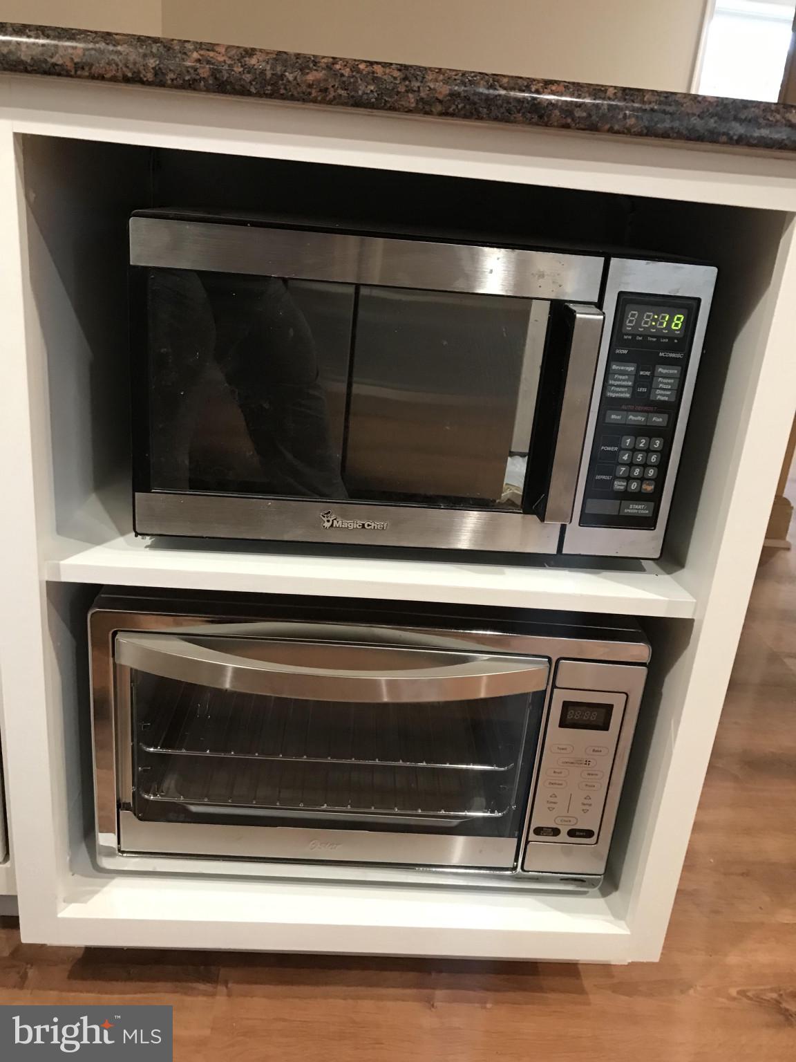 Real estate listing preview #41