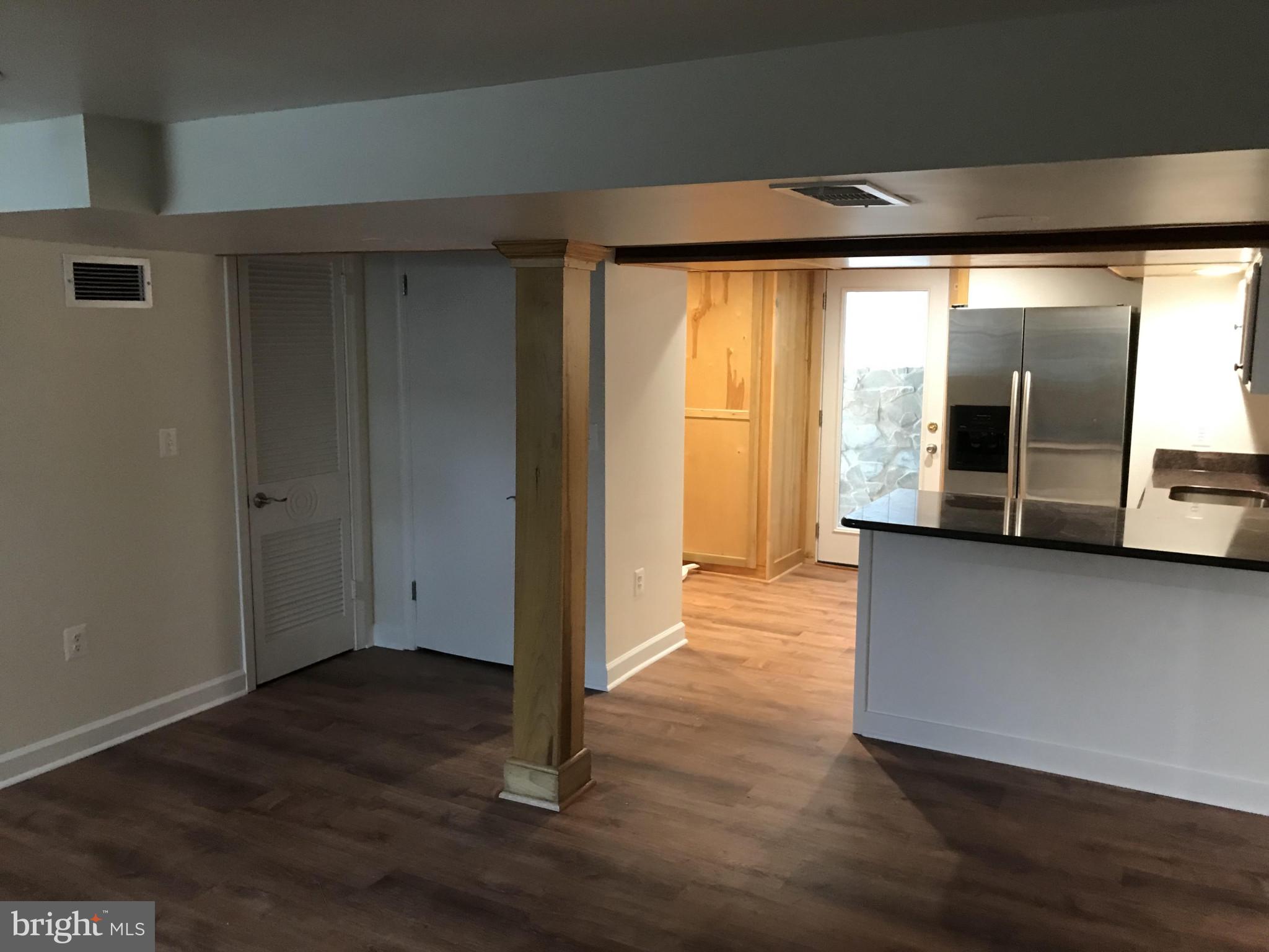 Real estate listing preview #44