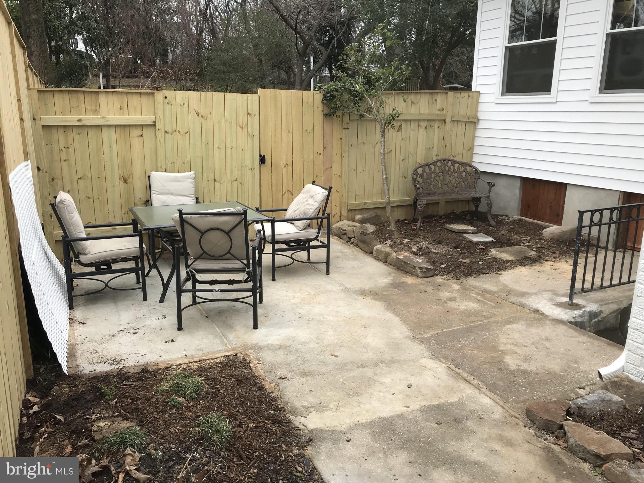 Real estate listing preview #48