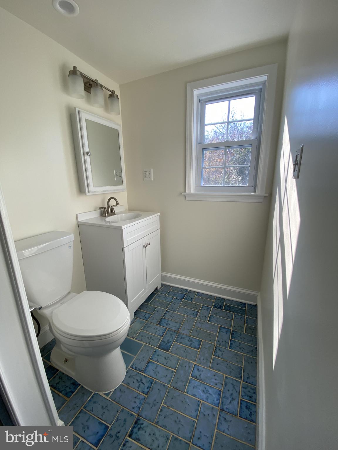 Real estate listing preview #15