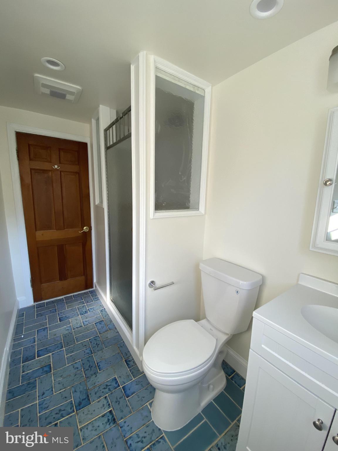 Real estate listing preview #16