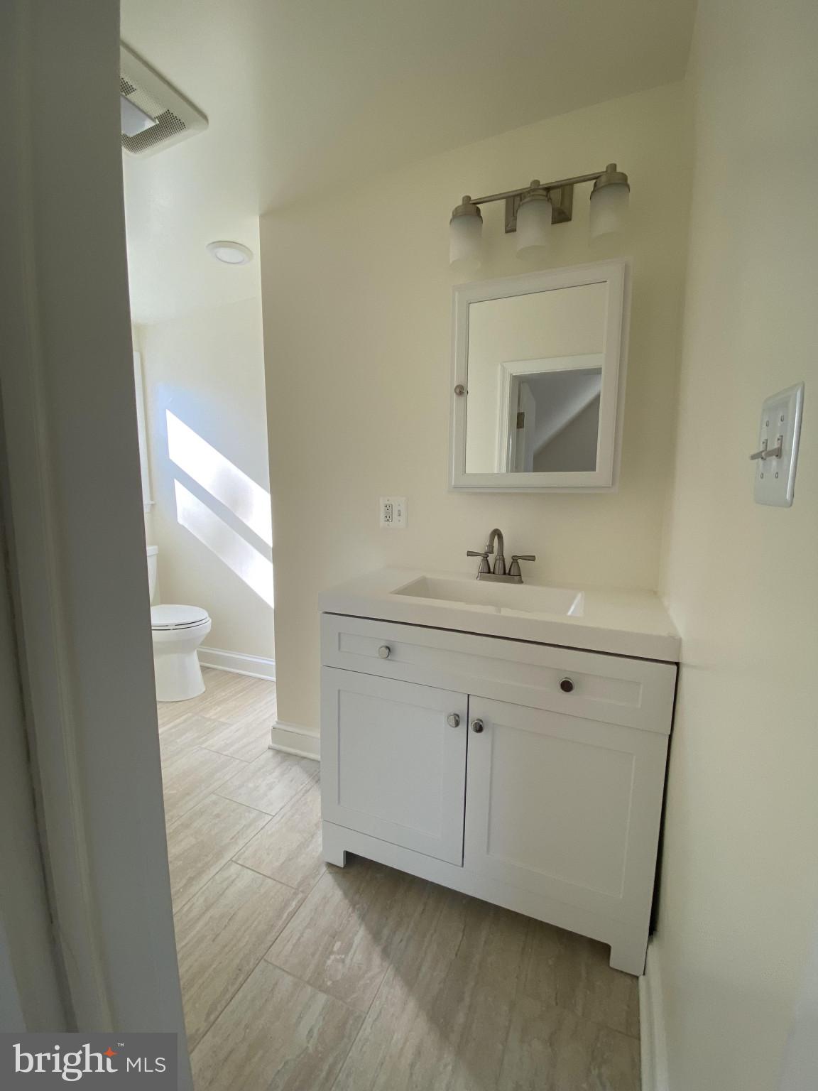 Real estate listing preview #17