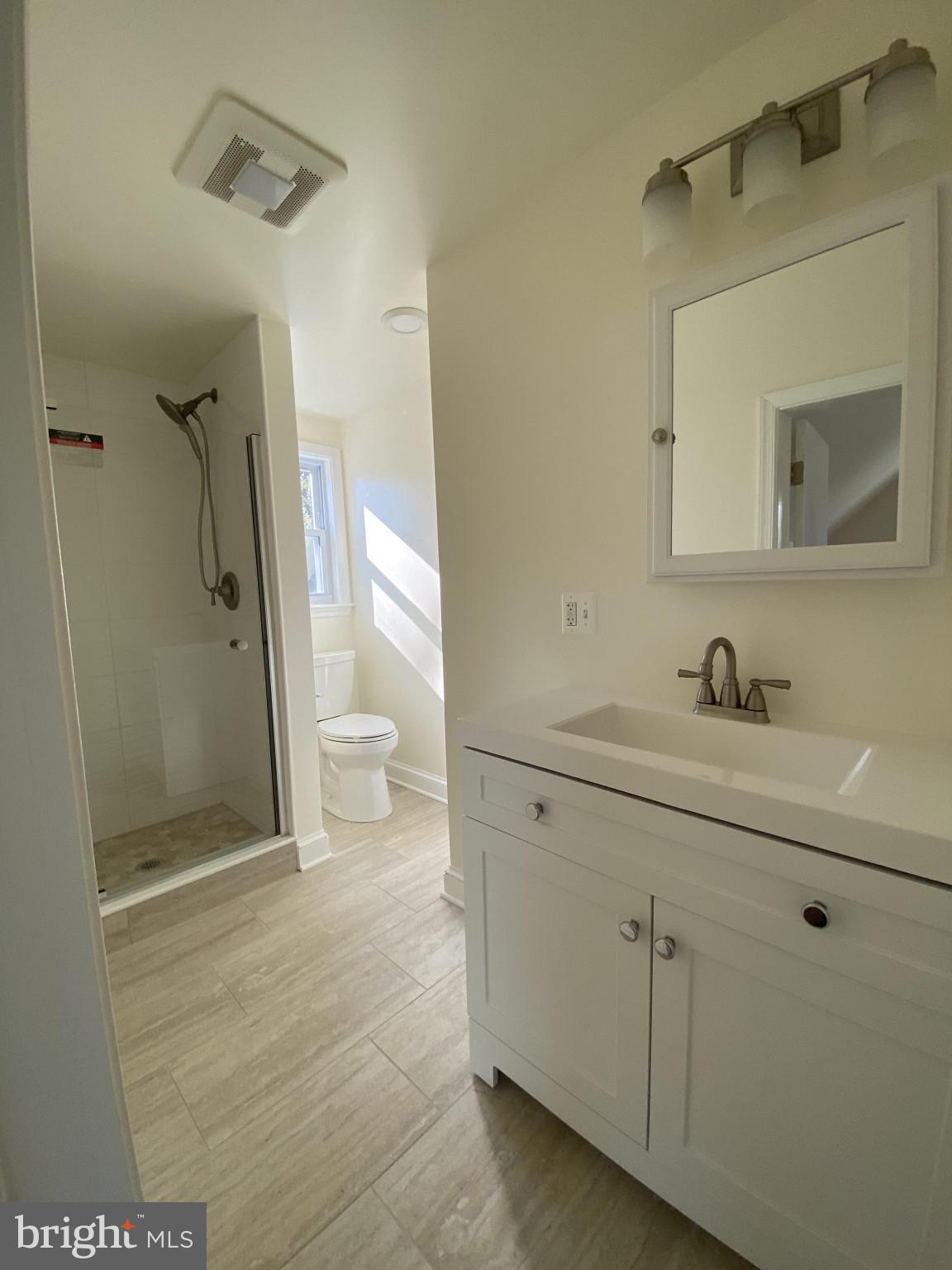 Real estate listing preview #18