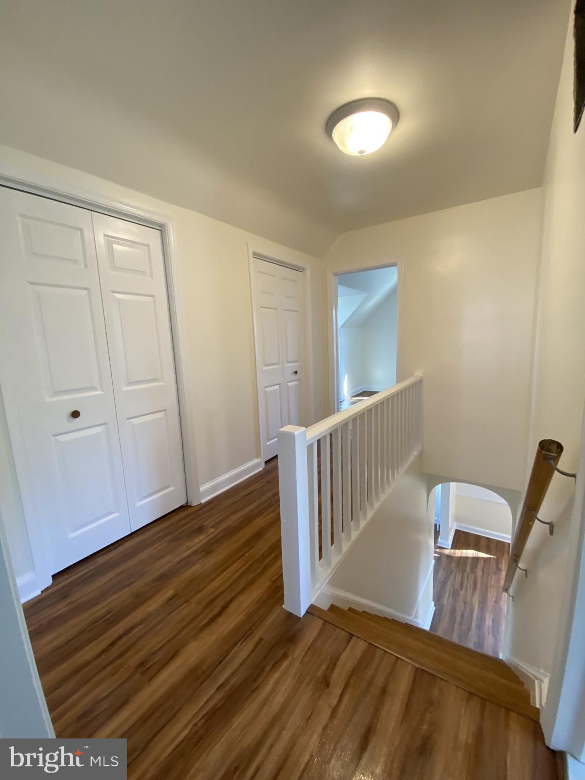 Real estate listing preview #26