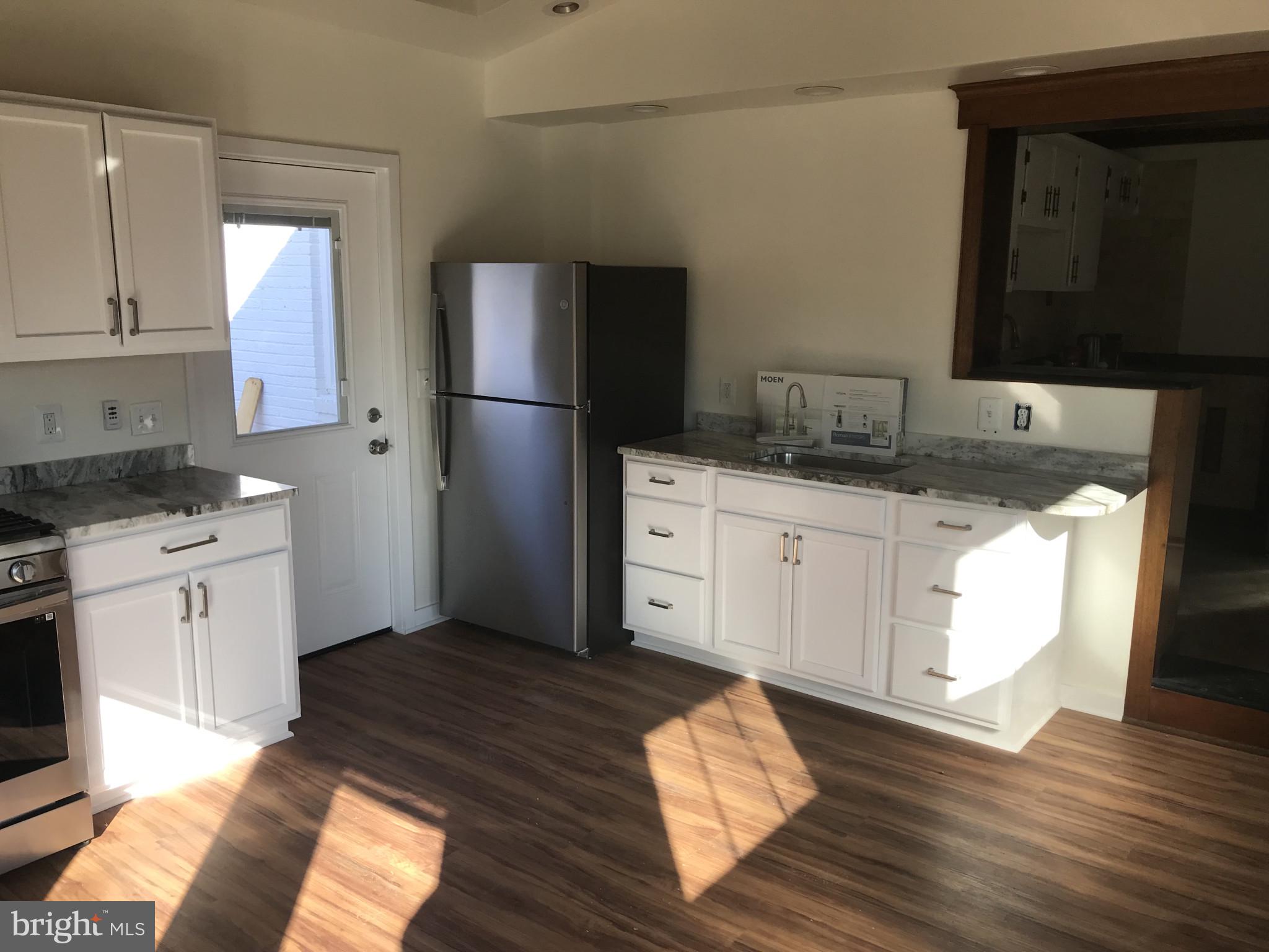 Real estate listing preview #21