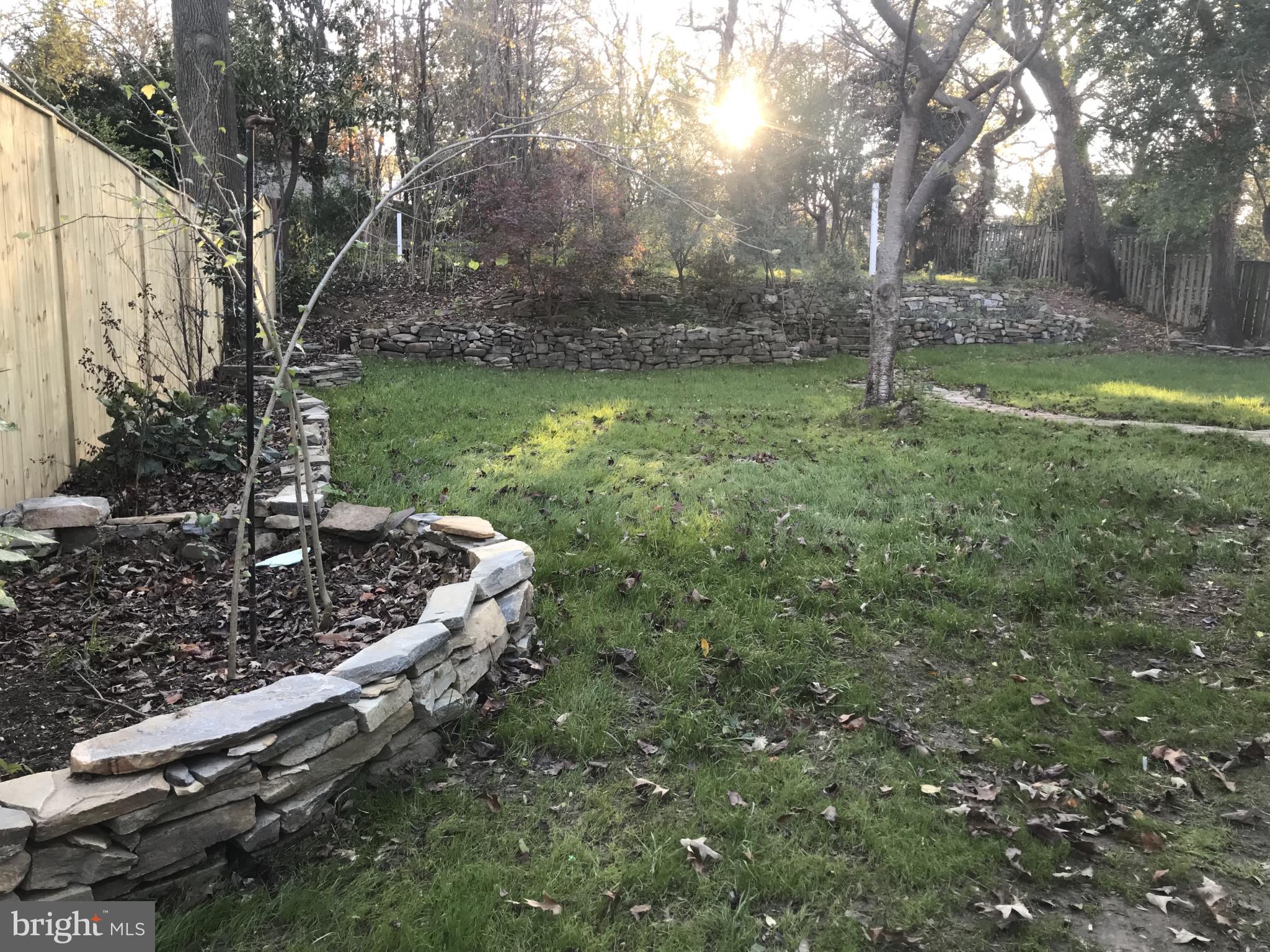 Real estate listing preview #29