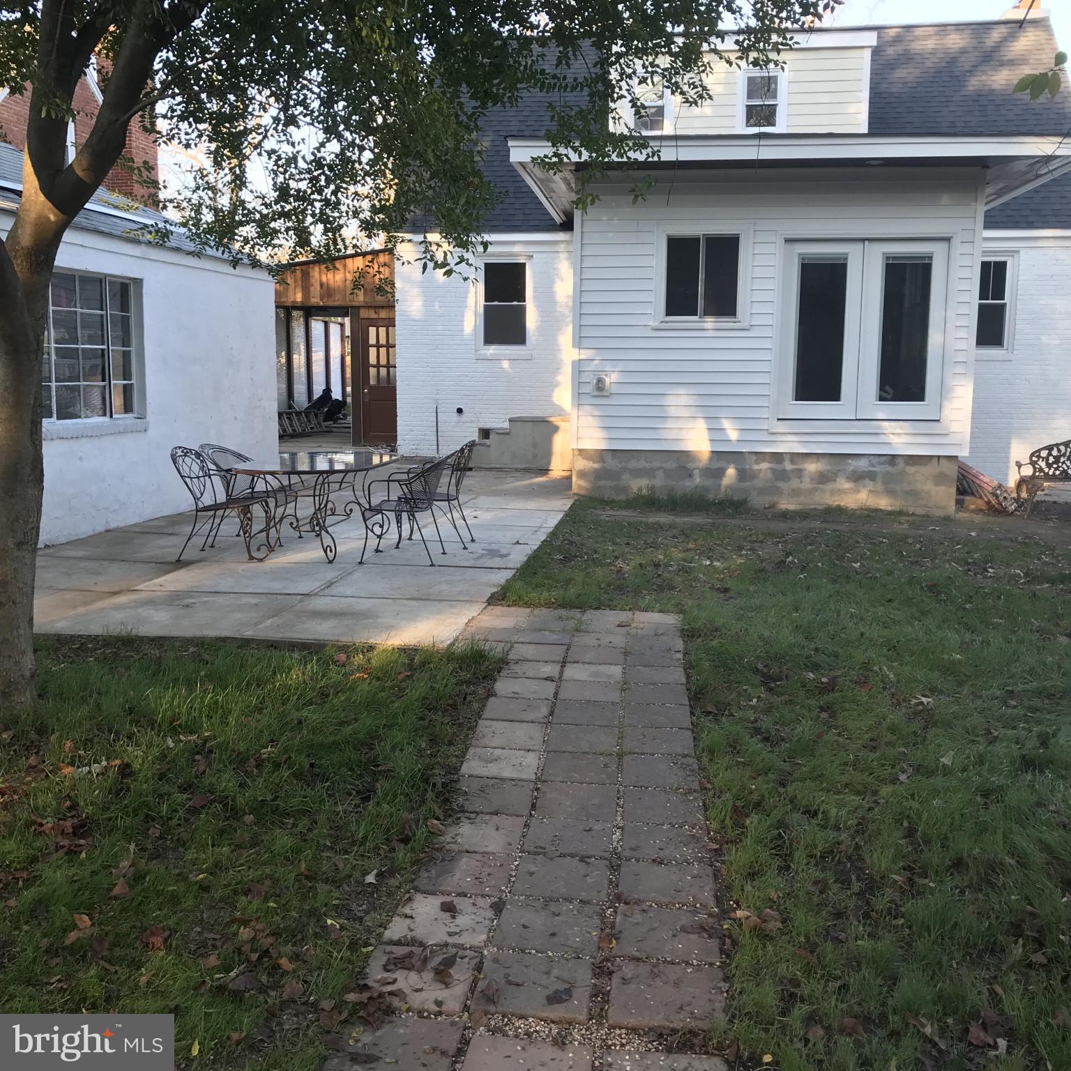 Real estate listing preview #30