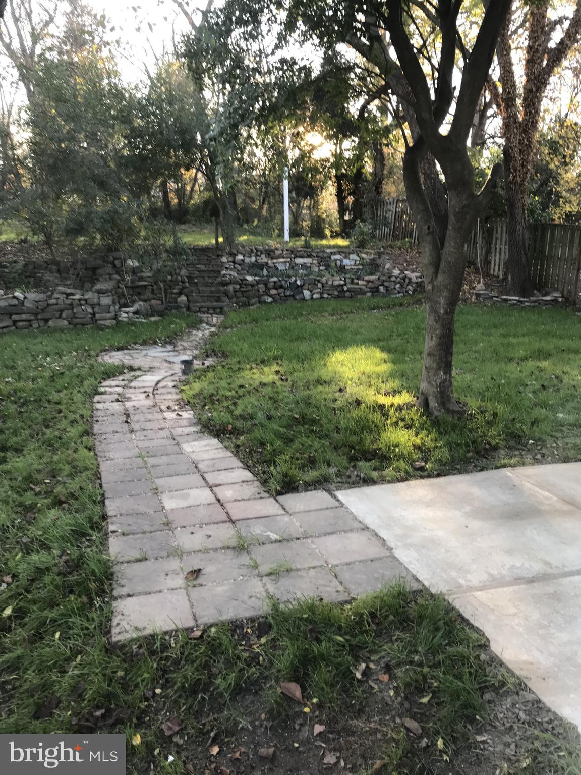 Real estate listing preview #33