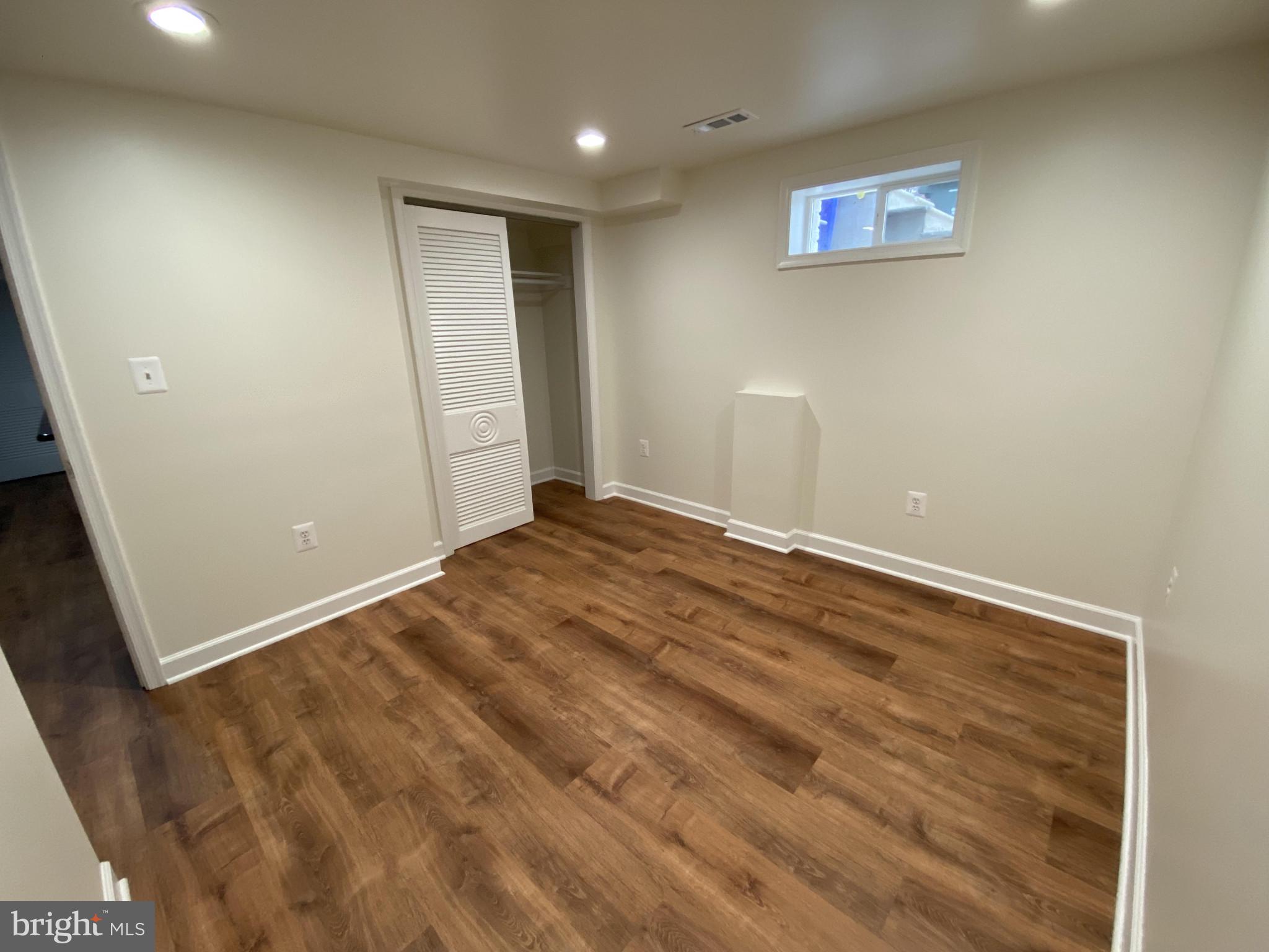 Real estate listing preview #39