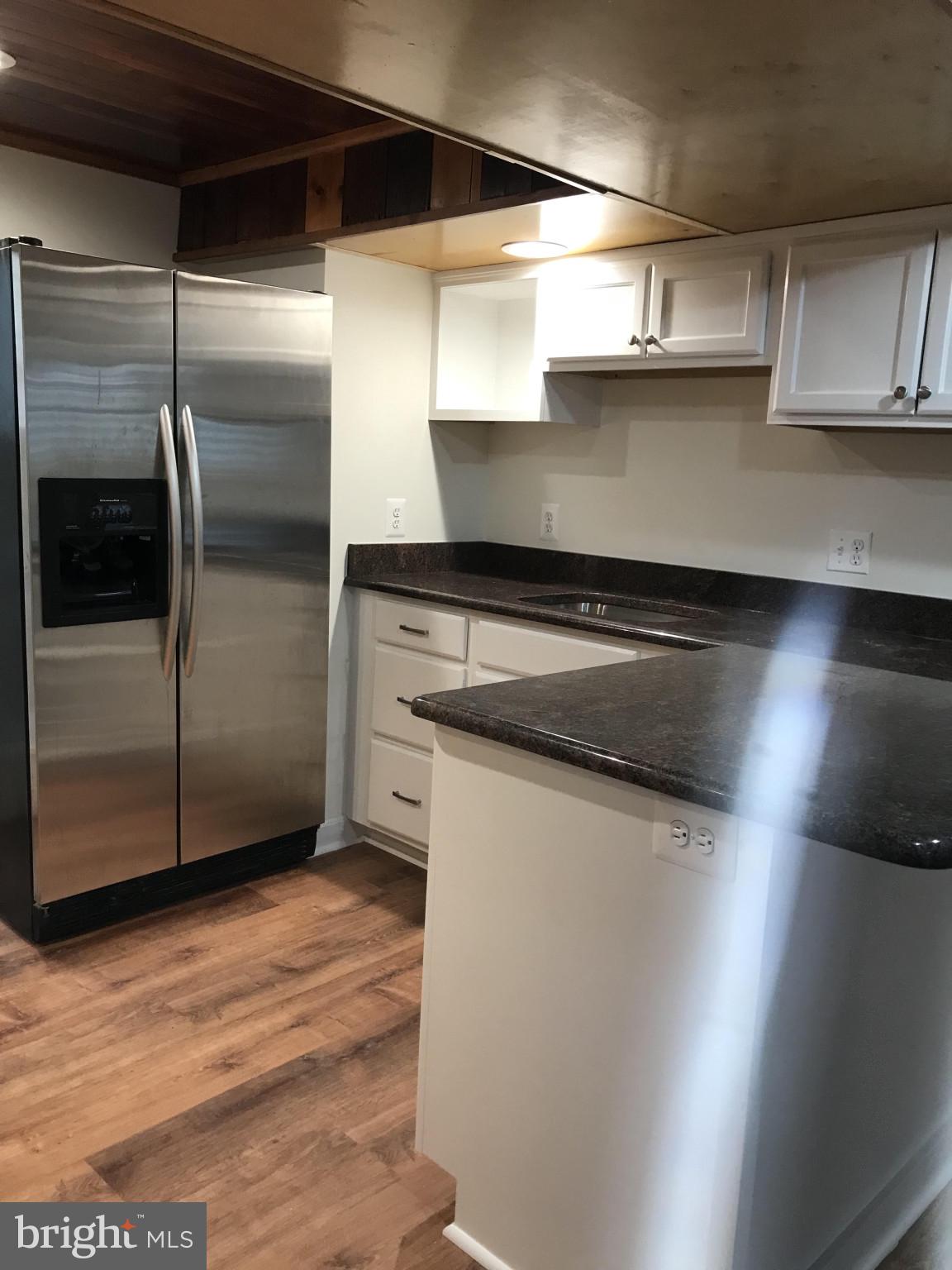 Real estate listing preview #40