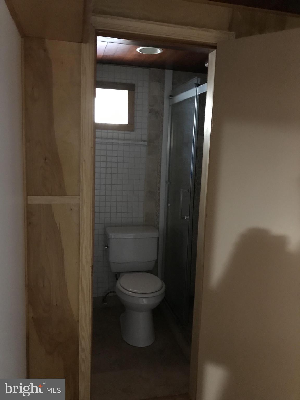 Real estate listing preview #42