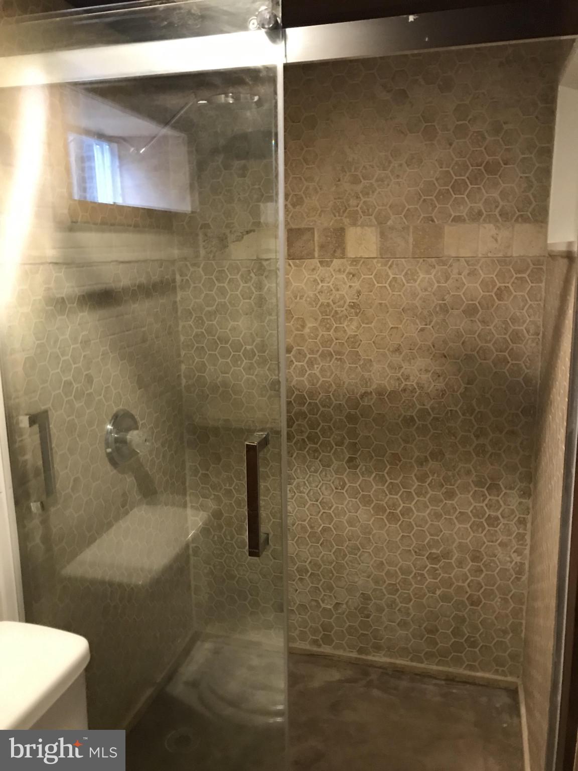 Real estate listing preview #43