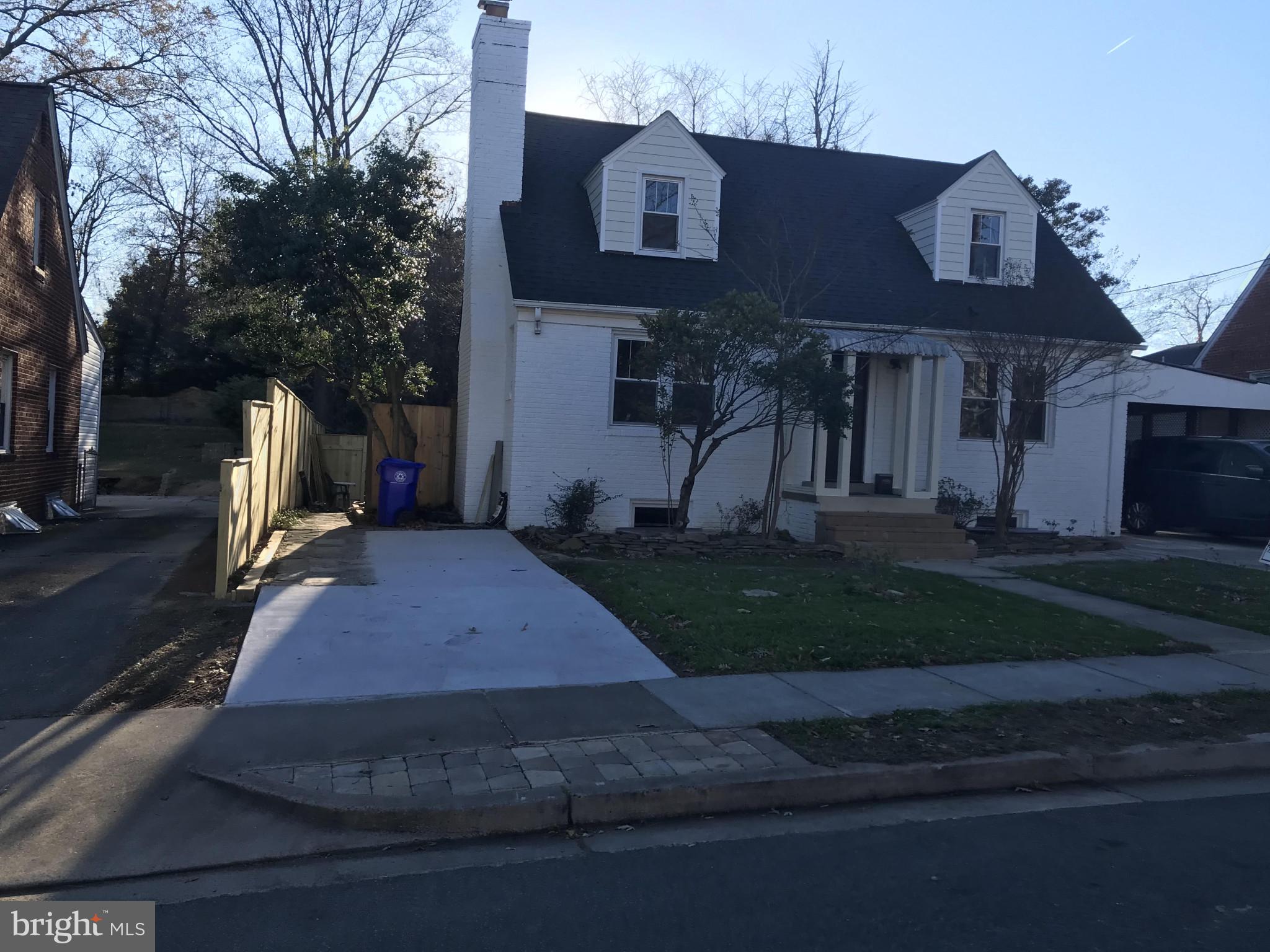 Real estate listing preview #49
