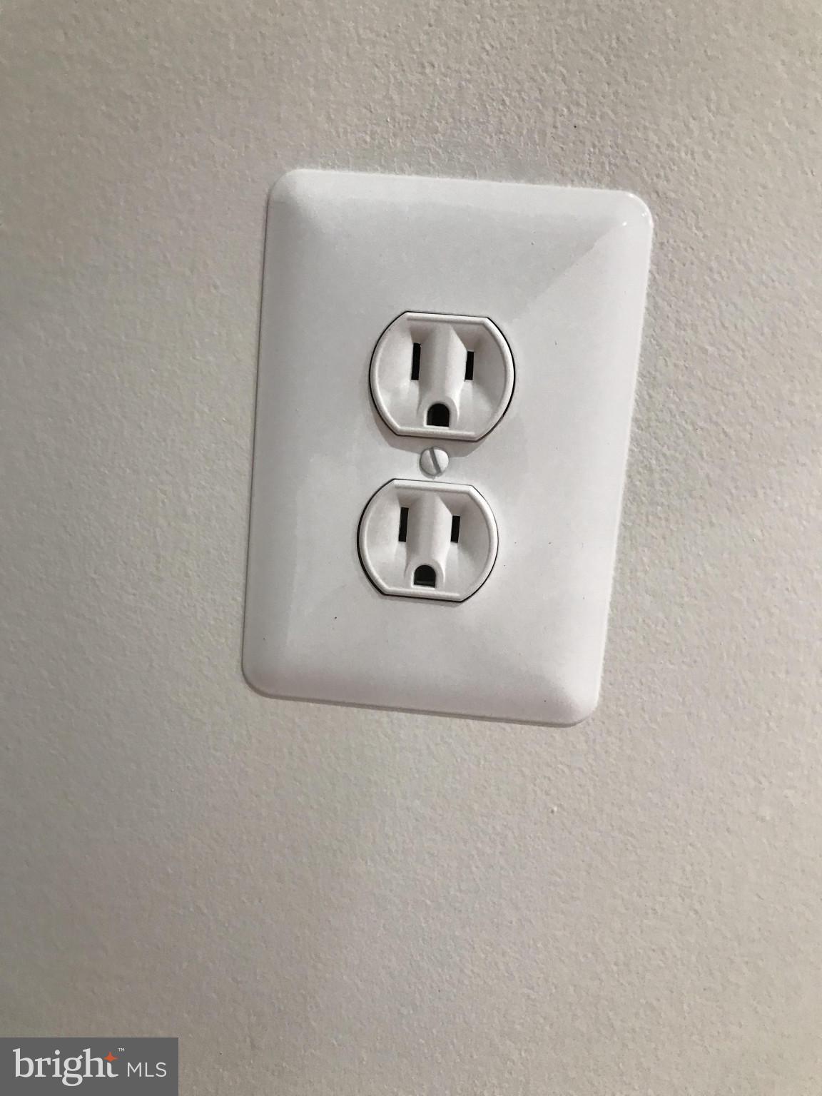 Real estate listing preview #50