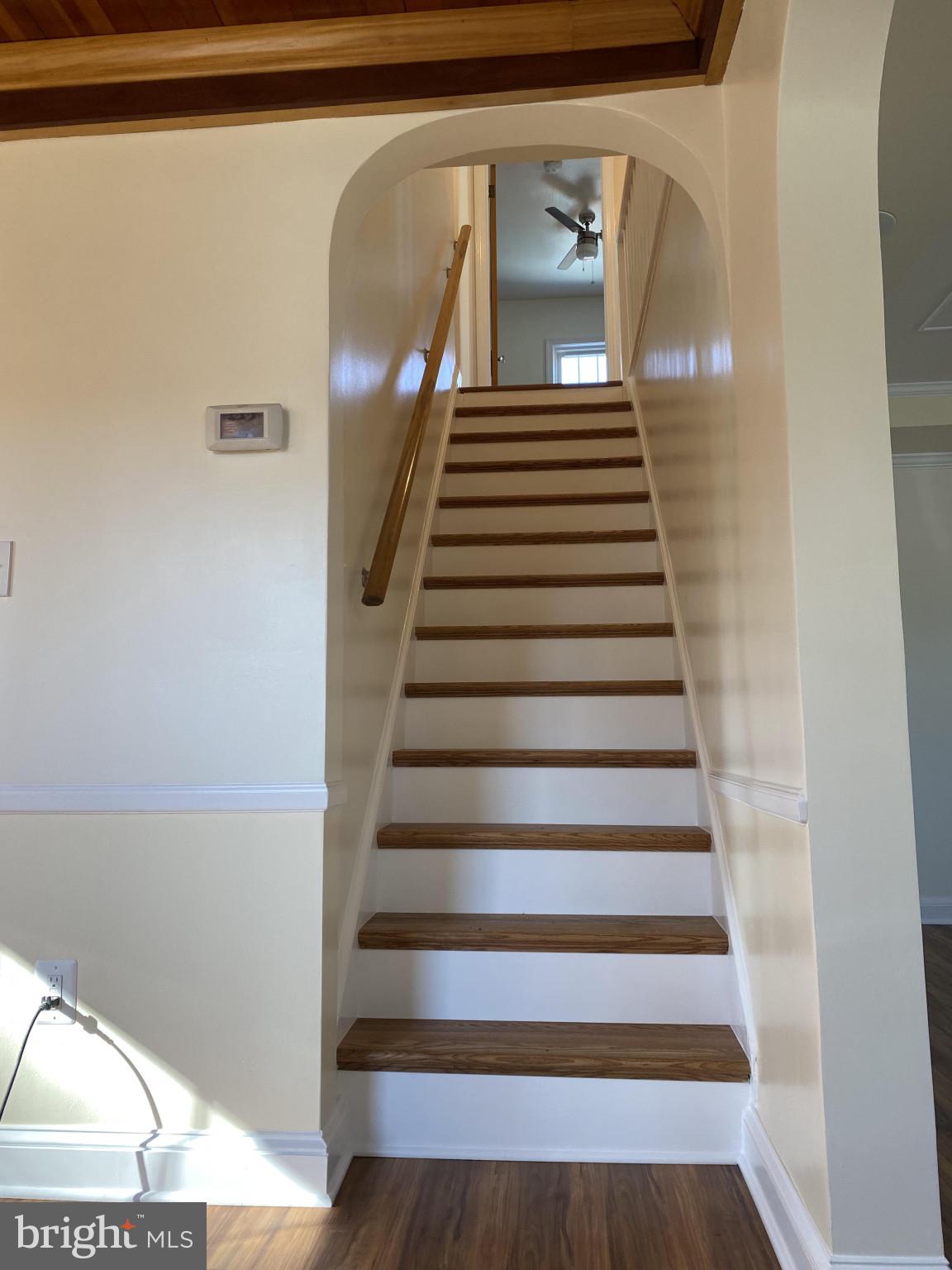 Real estate listing preview #27