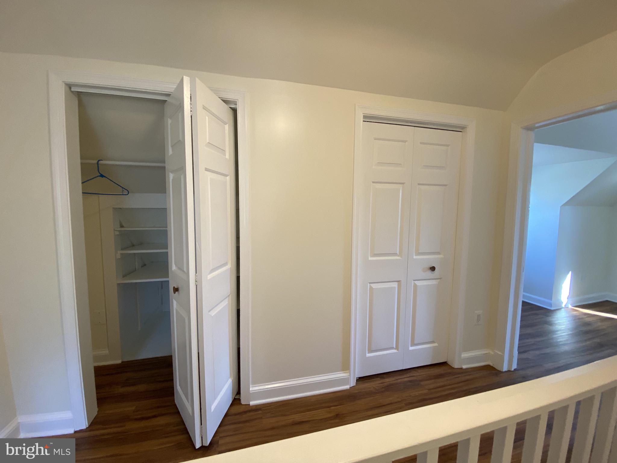 Real estate listing preview #28