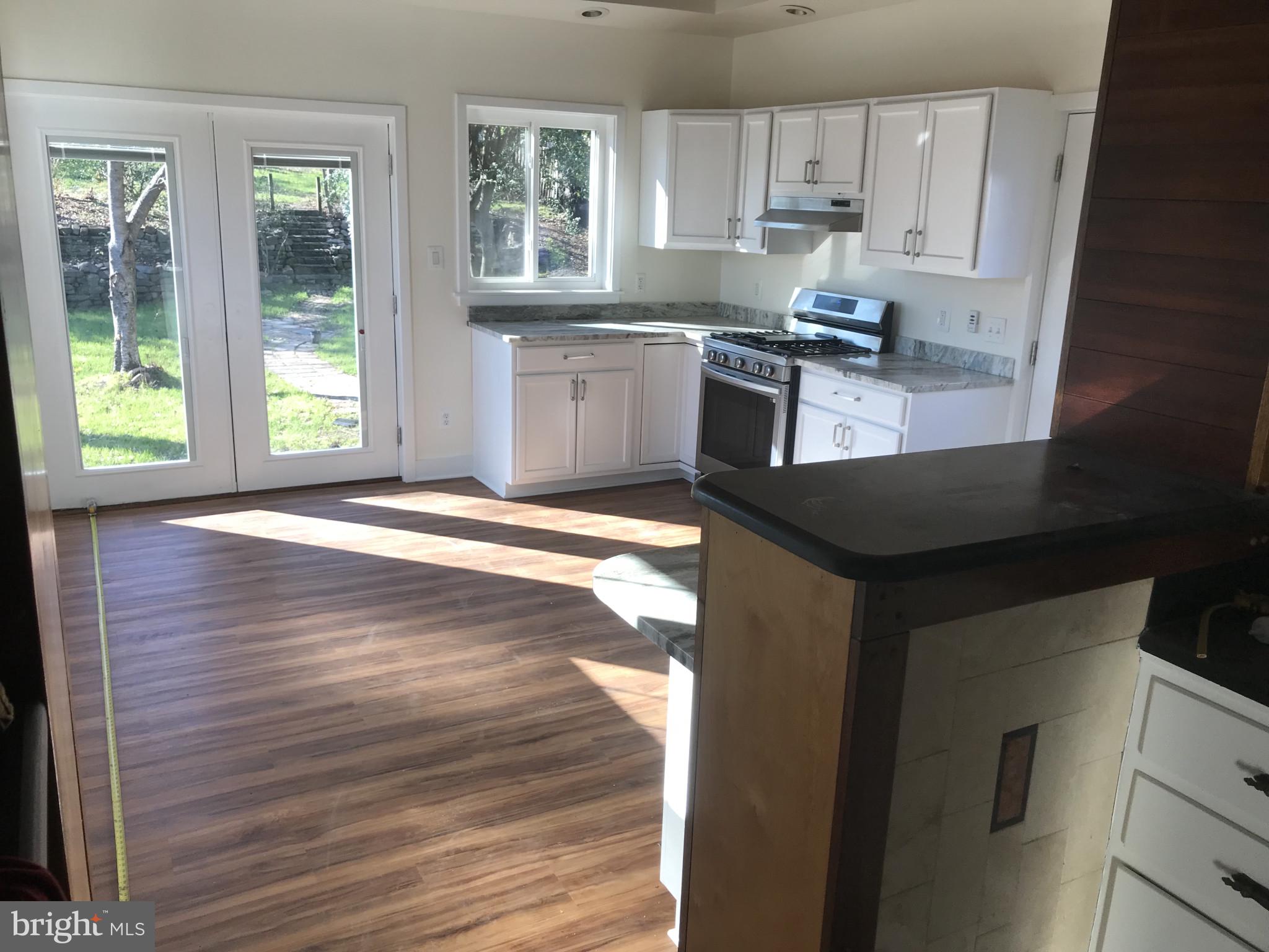 Real estate listing preview #20