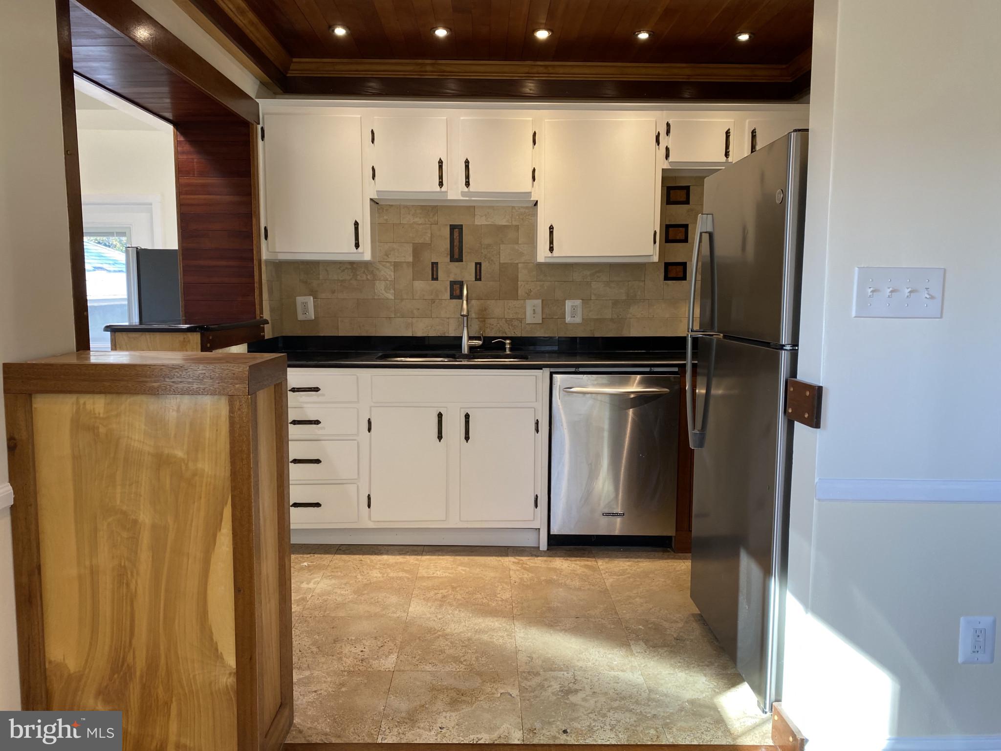 Real estate listing preview #23