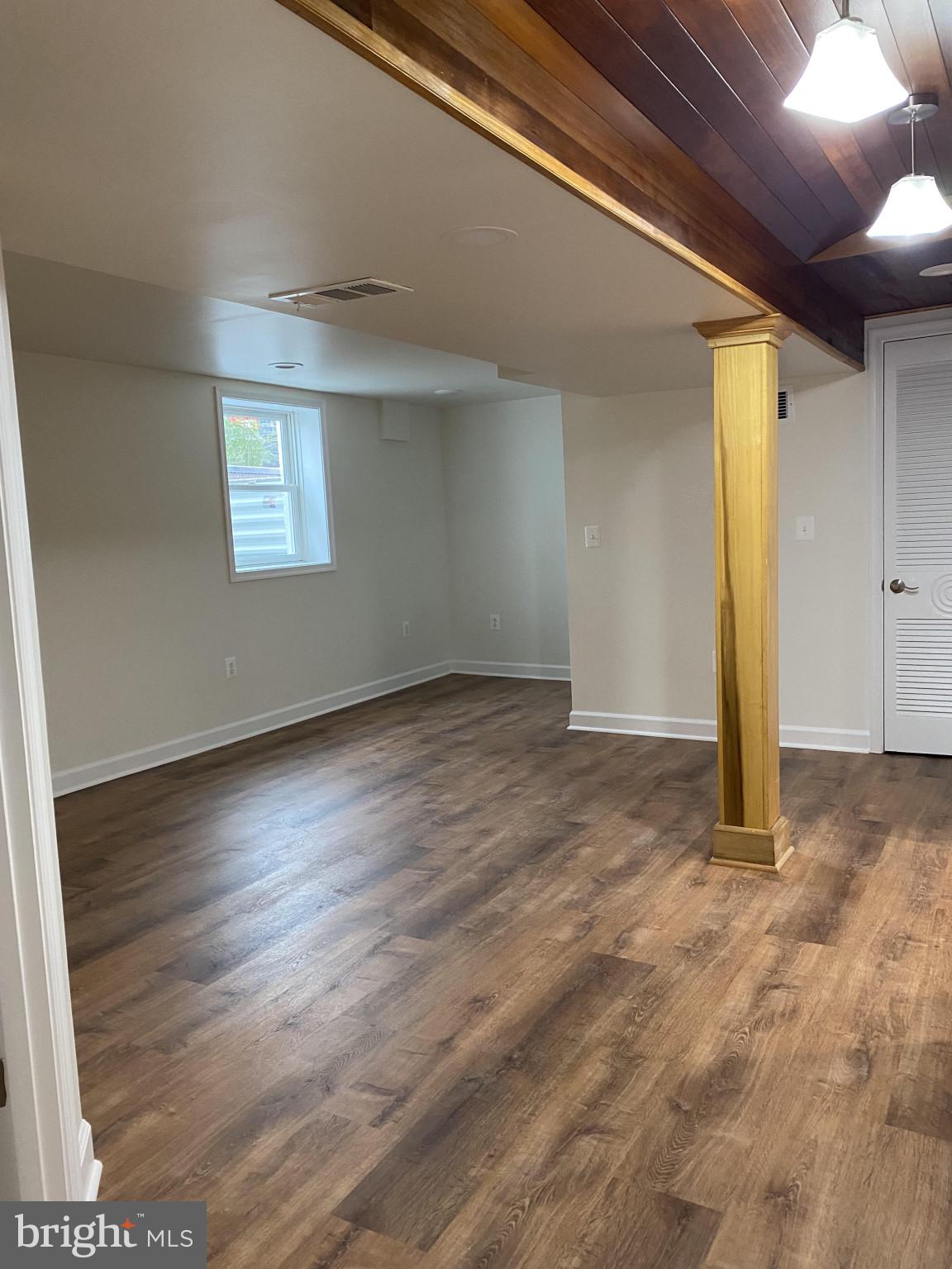 Real estate listing preview #36