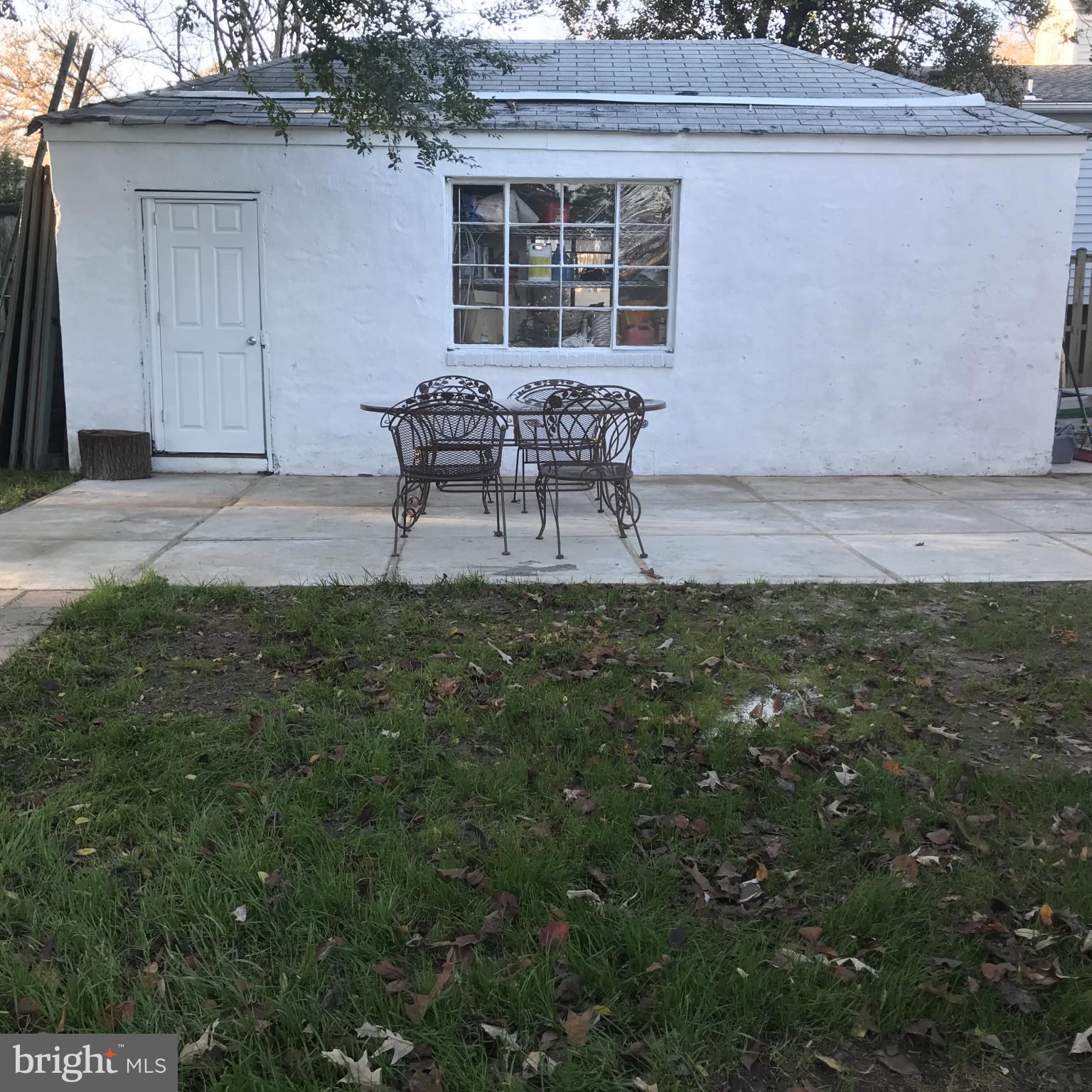 Real estate listing preview #31