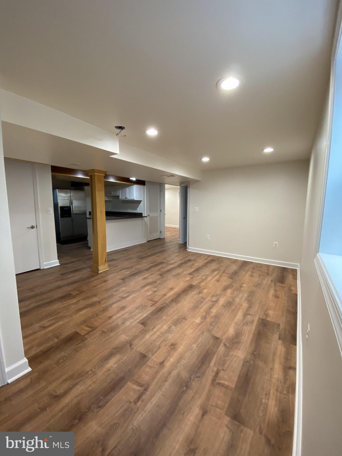 Real estate listing preview #34