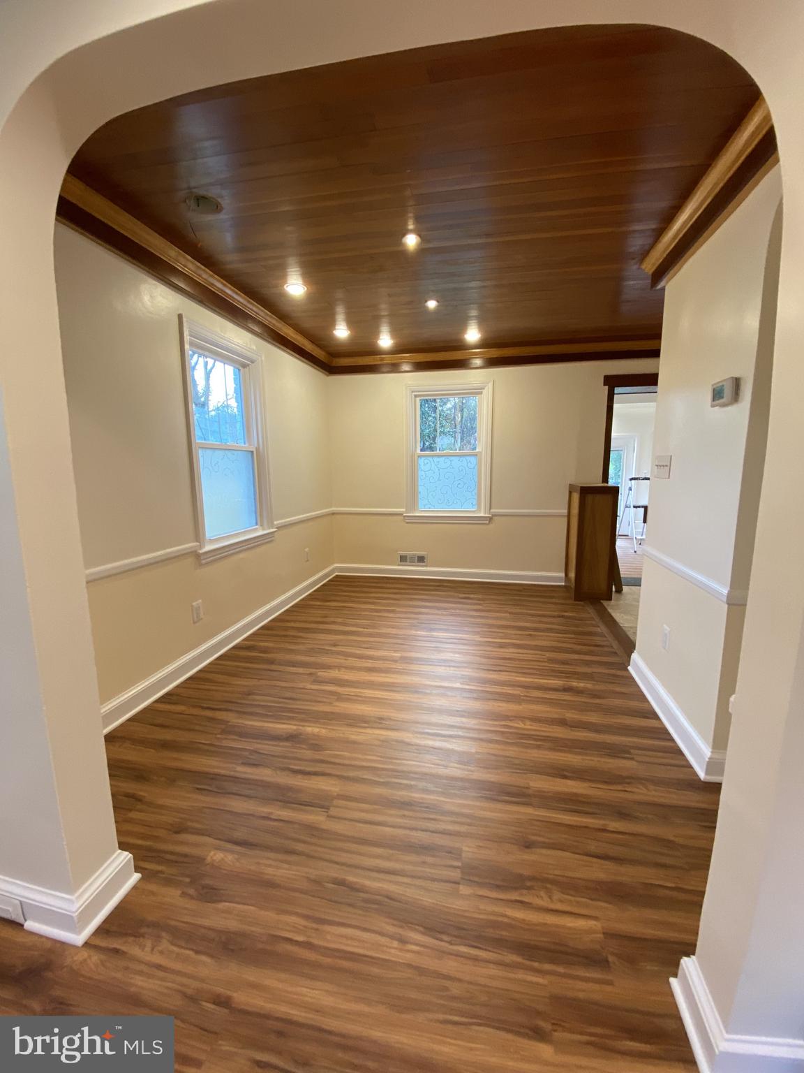 Real estate listing preview #5