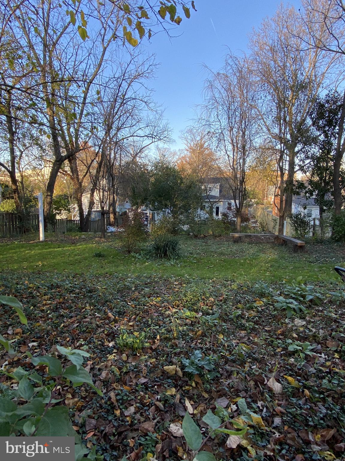 Real estate listing preview #2