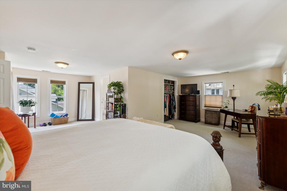 Real estate listing preview #31