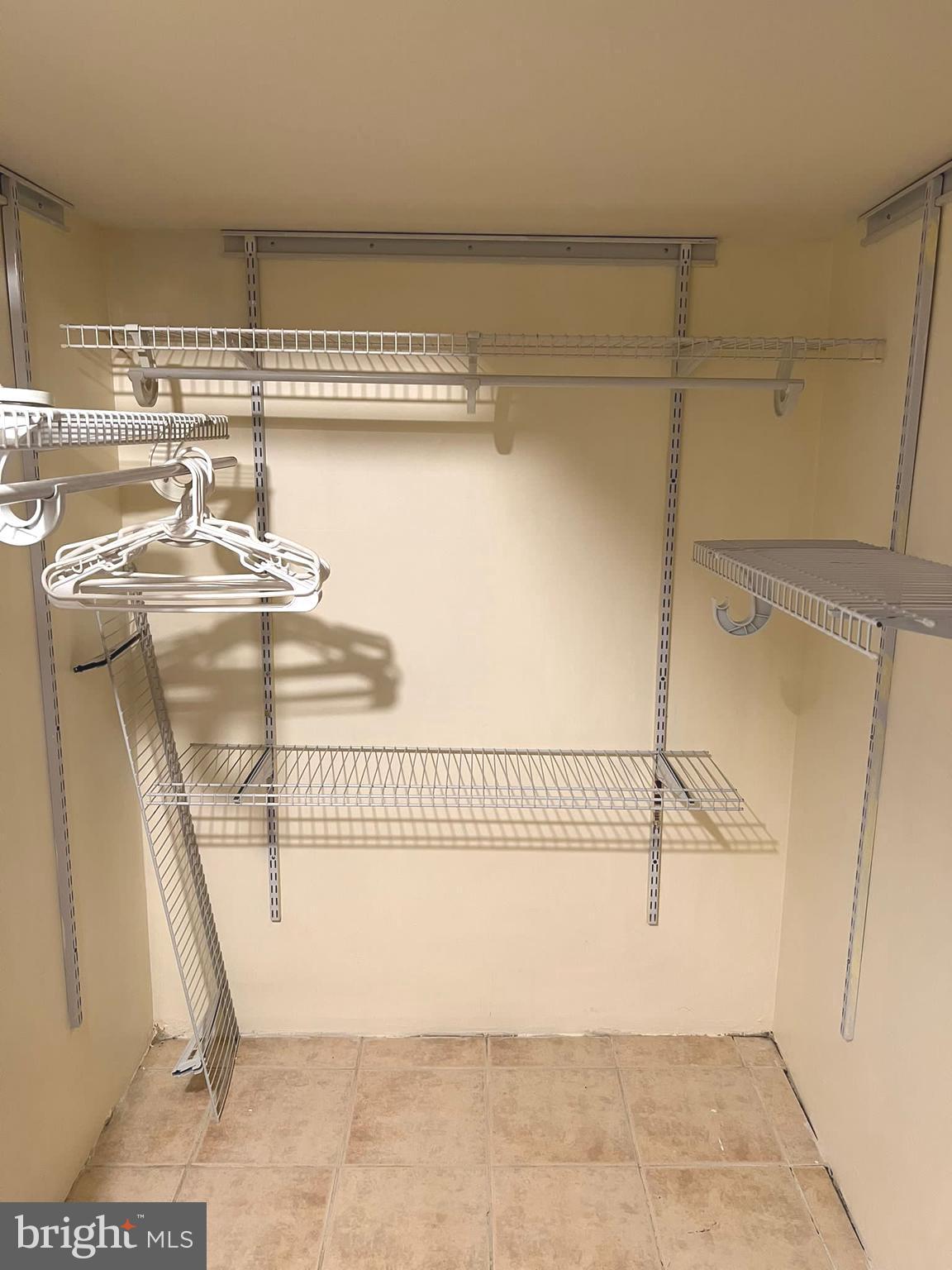 Real estate listing preview #40