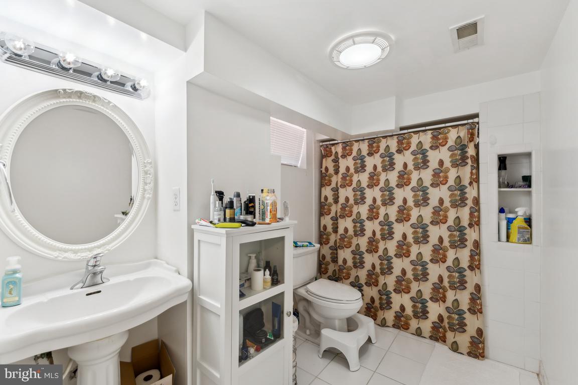 Real estate listing preview #41