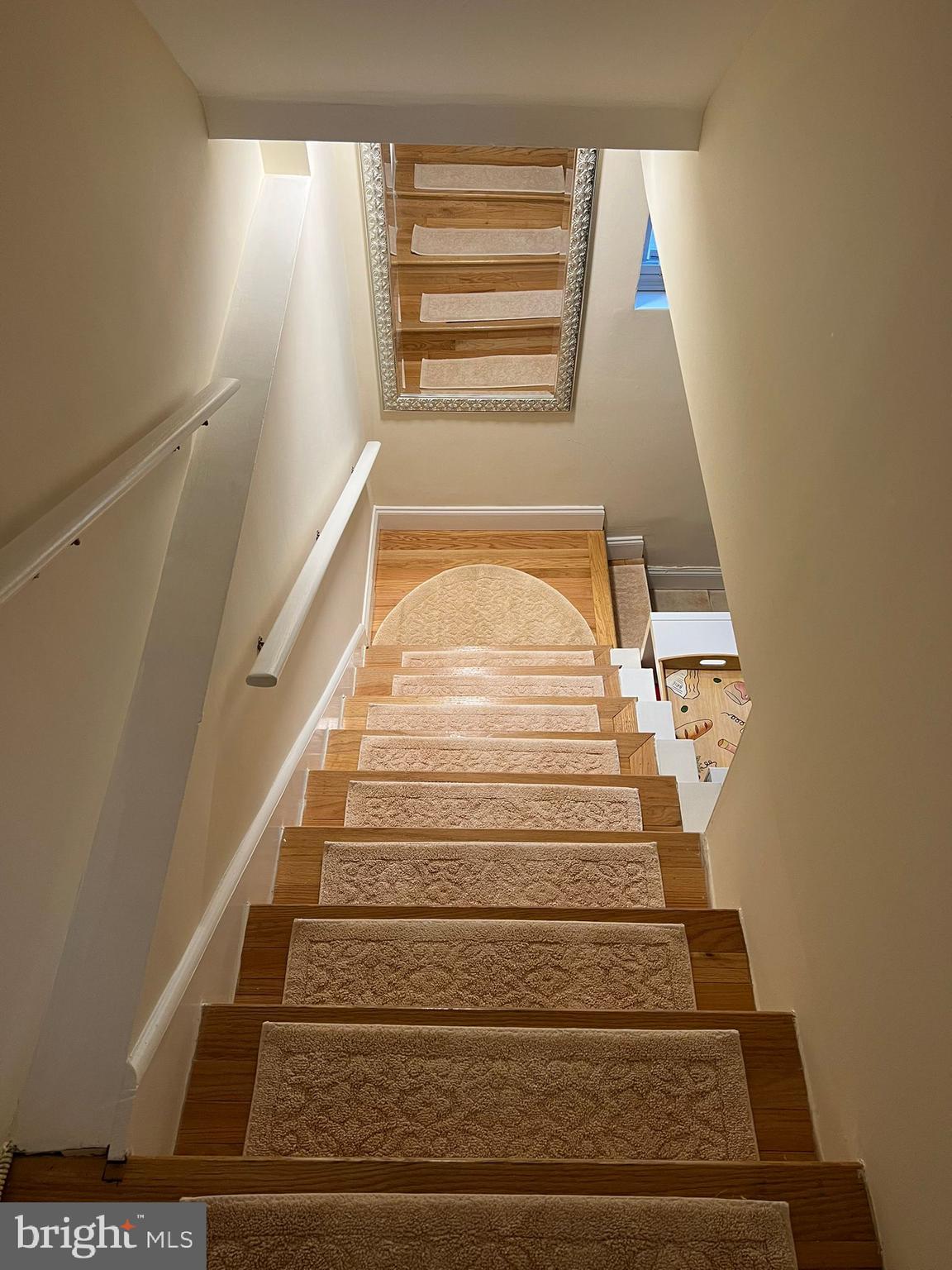 Real estate listing preview #34