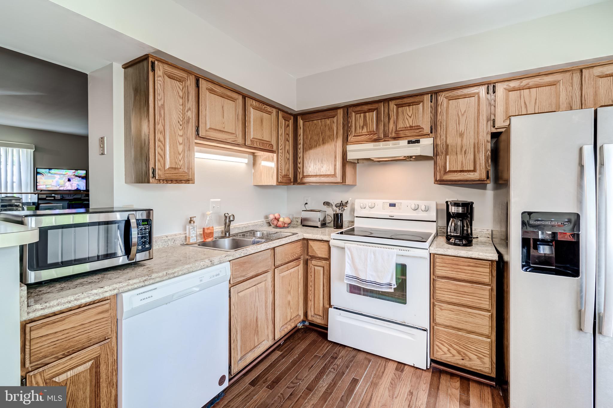 Real estate listing preview #7