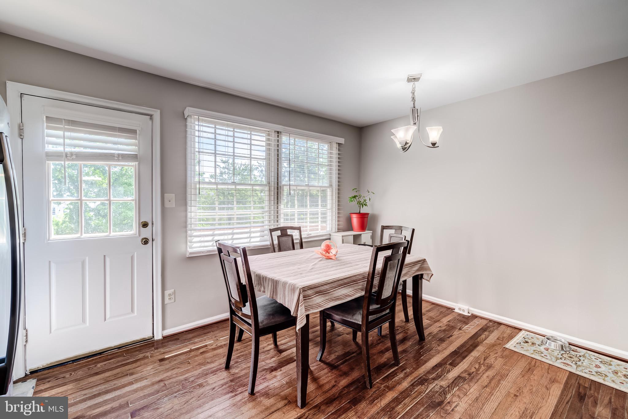 Real estate listing preview #9