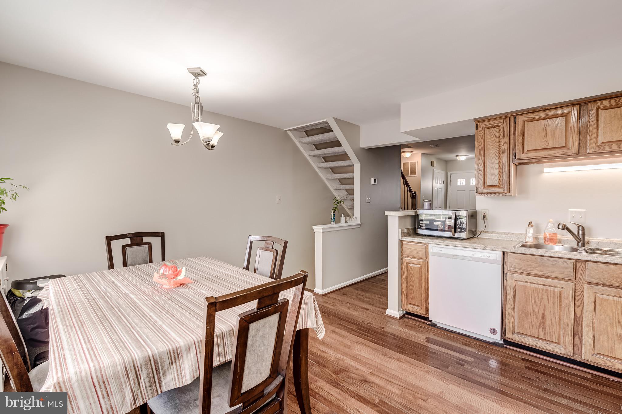 Real estate listing preview #10