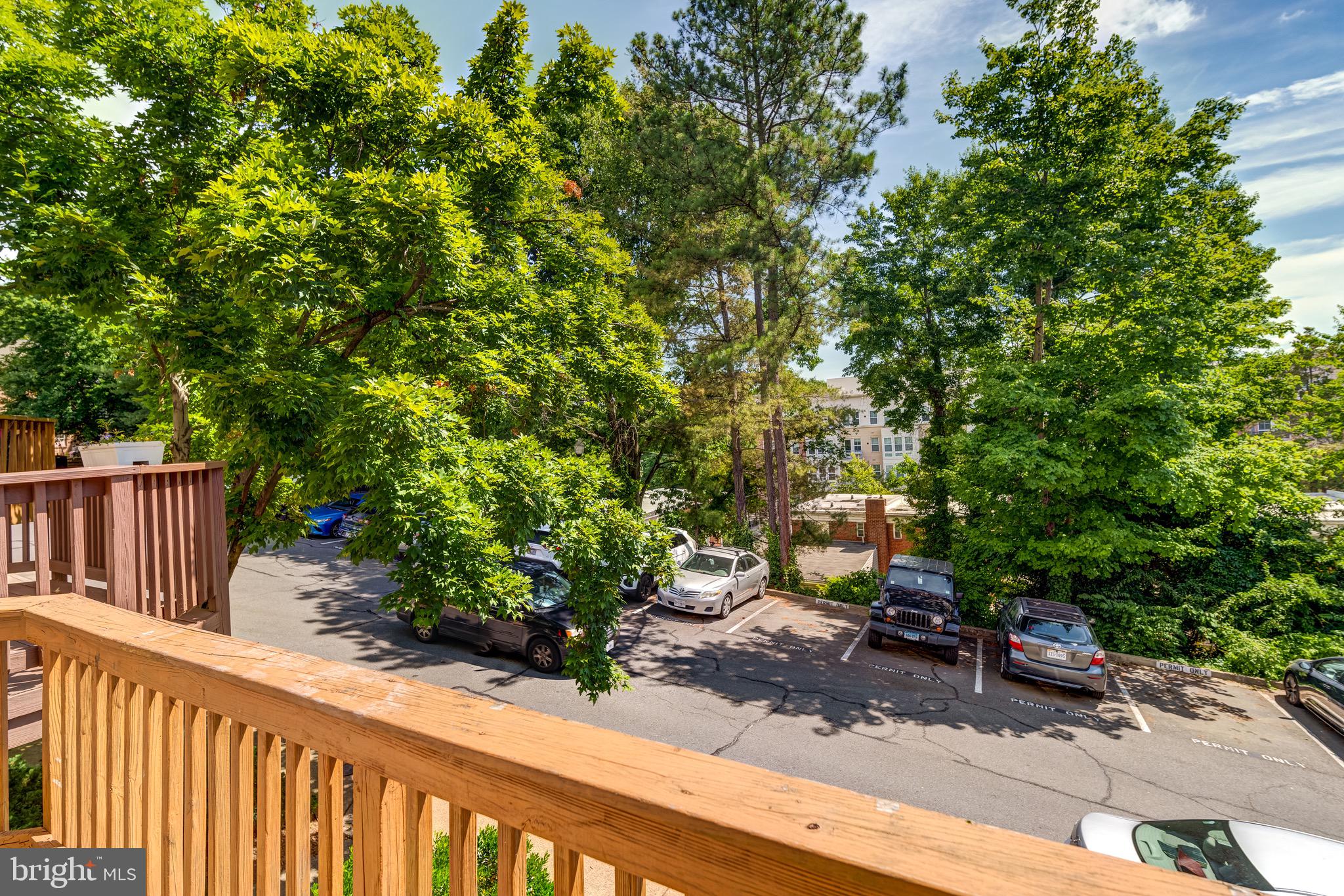 Real estate listing preview #12