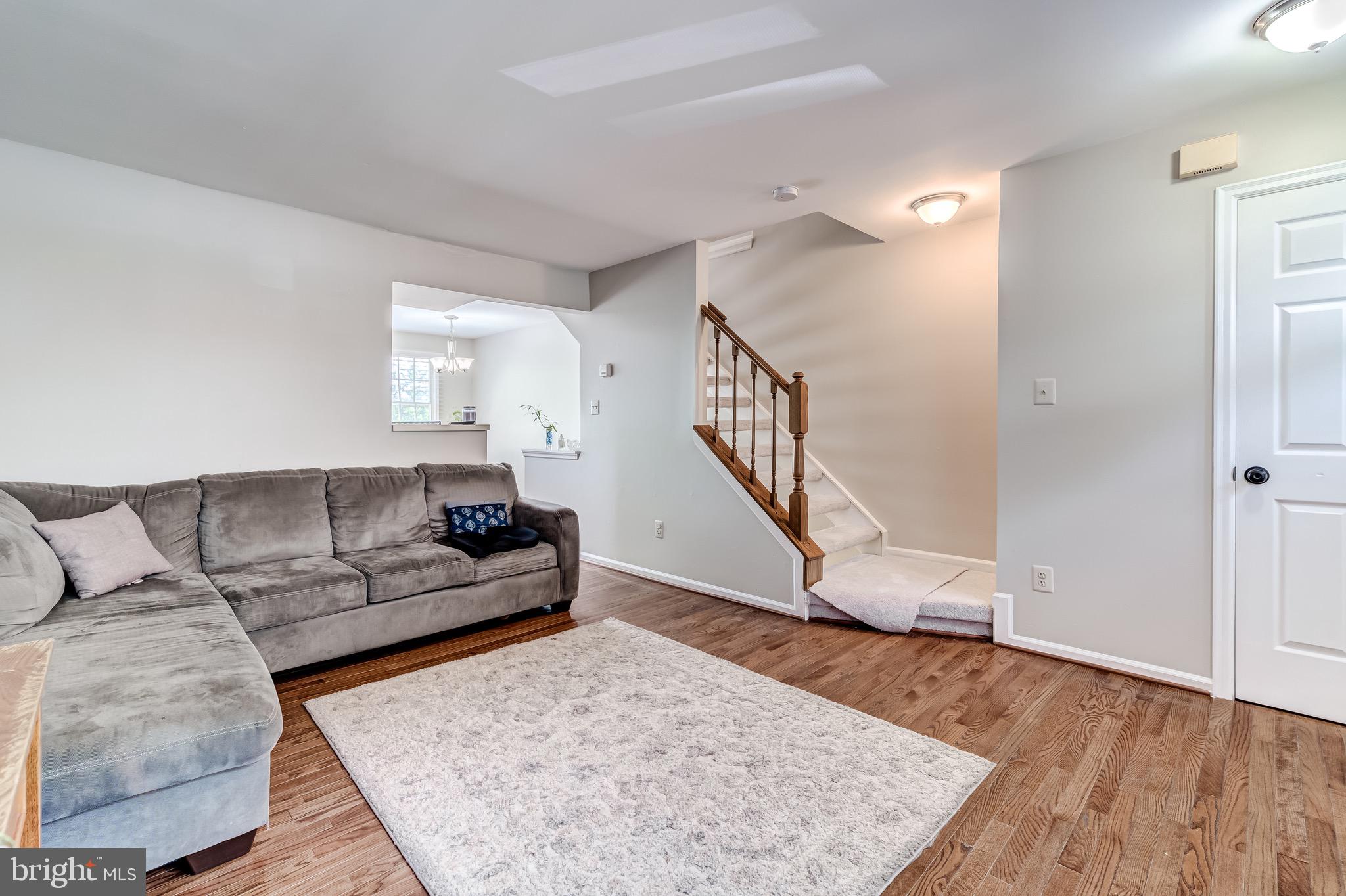 Real estate listing preview #15