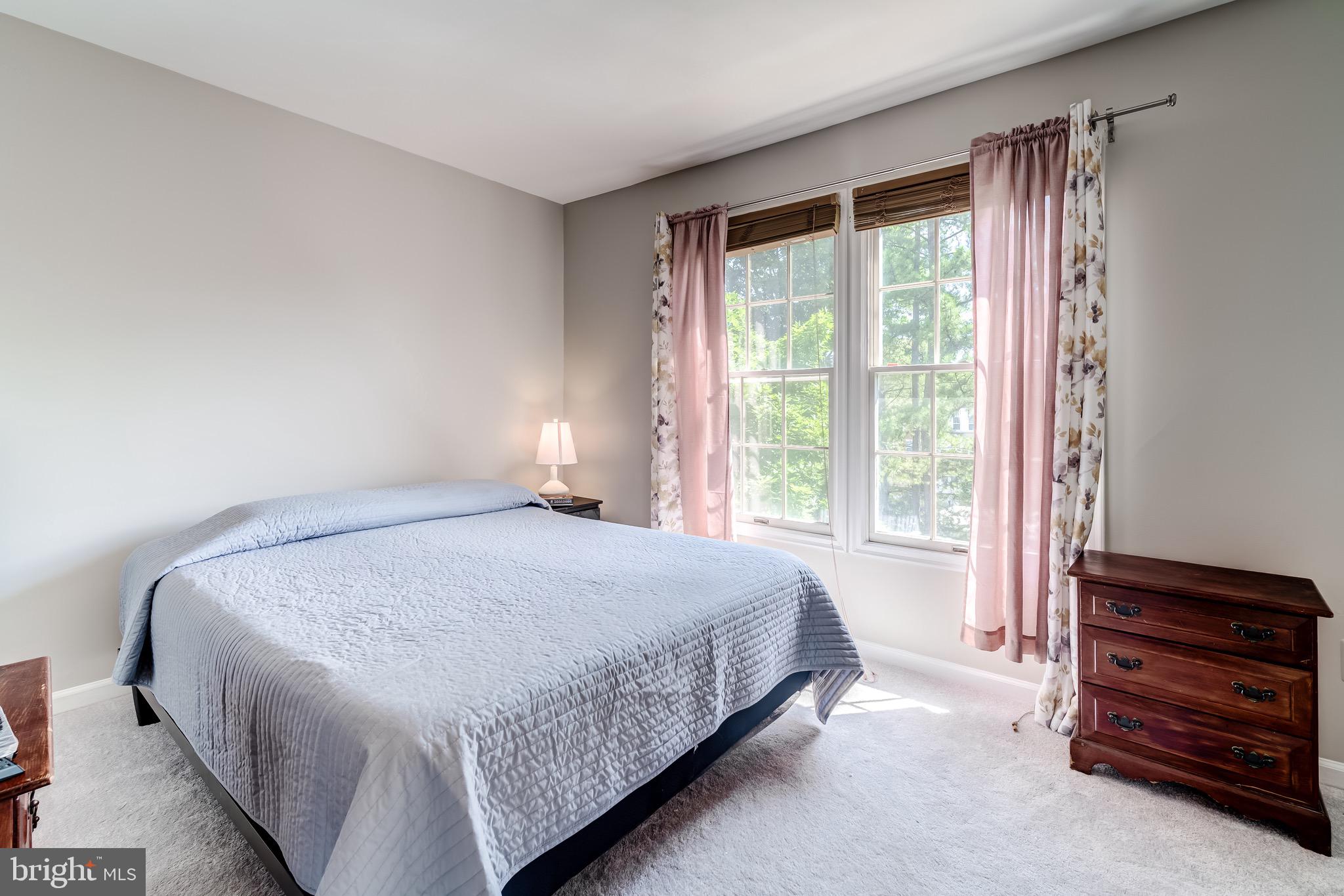 Real estate listing preview #18