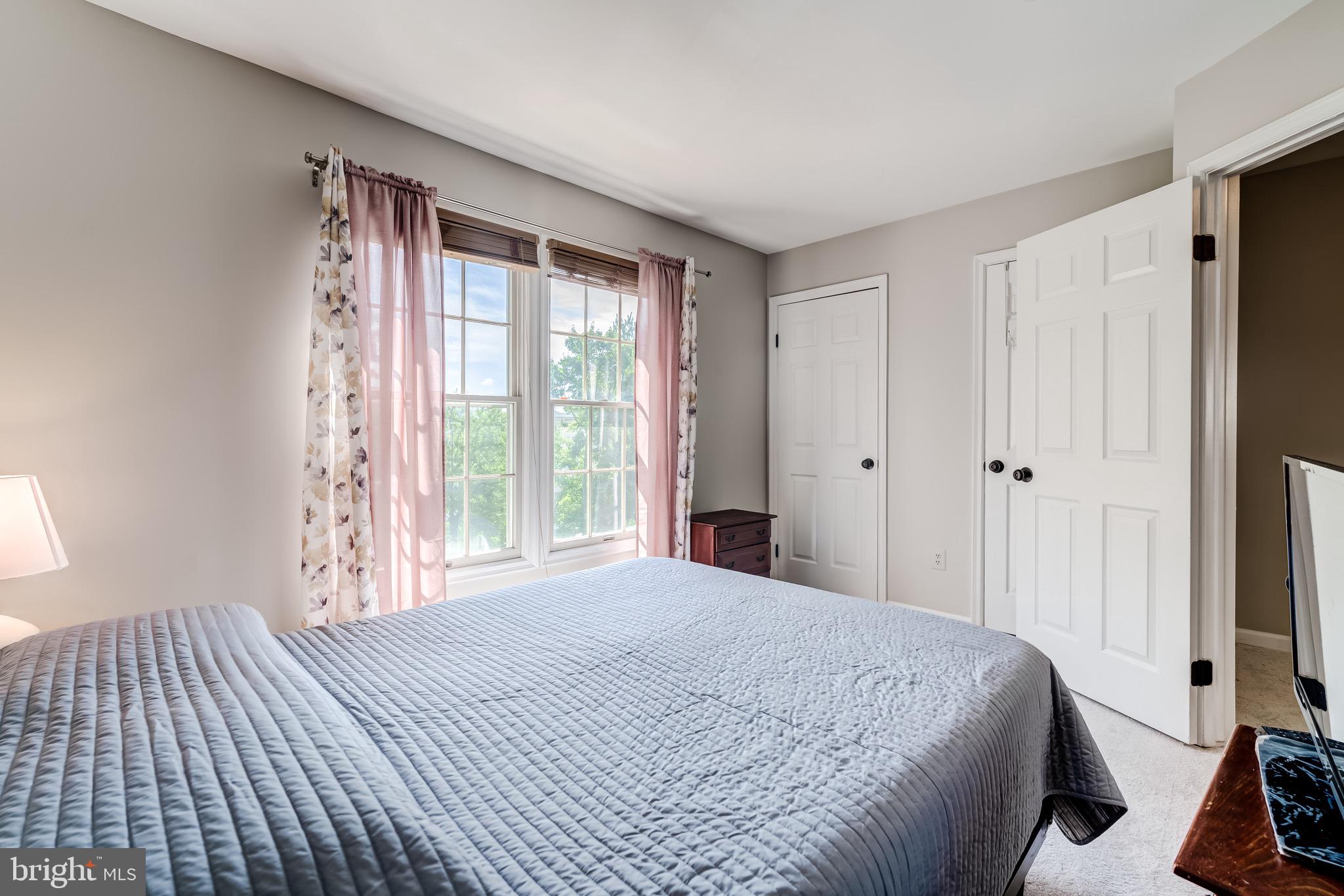 Real estate listing preview #19