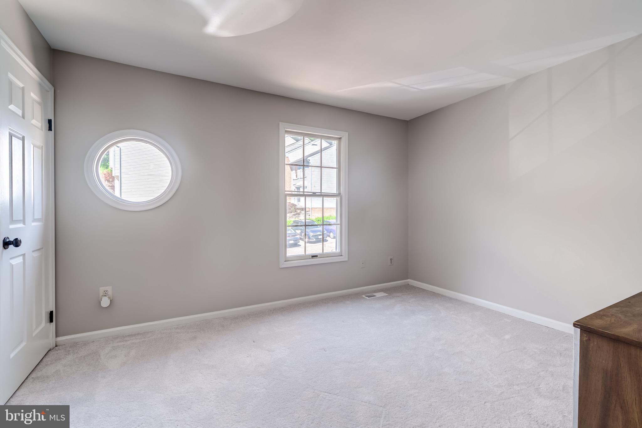 Real estate listing preview #21