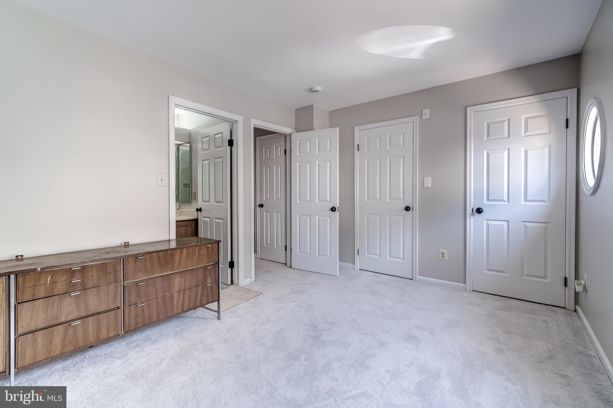 Real estate listing preview #23